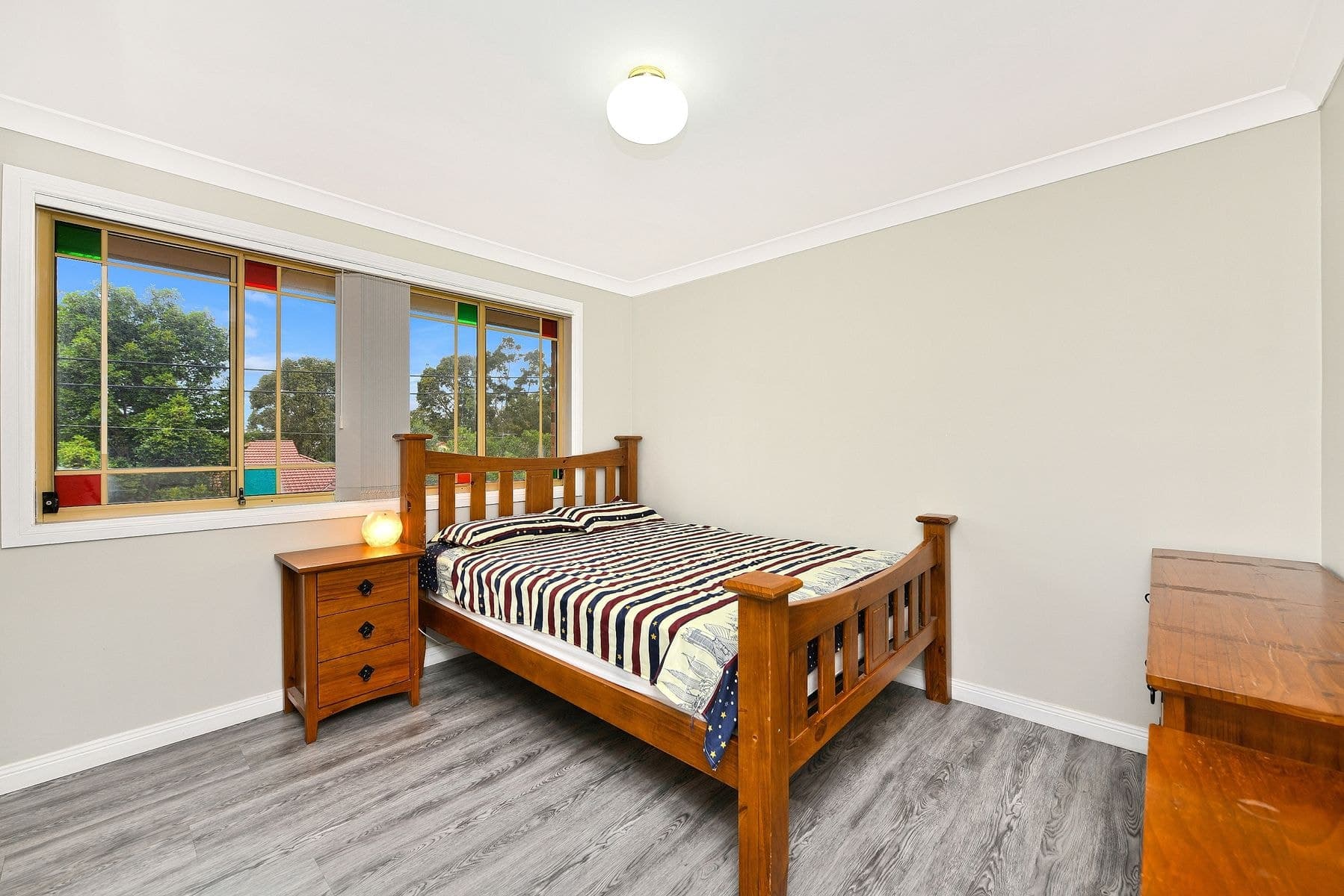 11/82-90 Wellington Road, Chester Hill NSW 2162, Chester Hill - Thumbnail 7