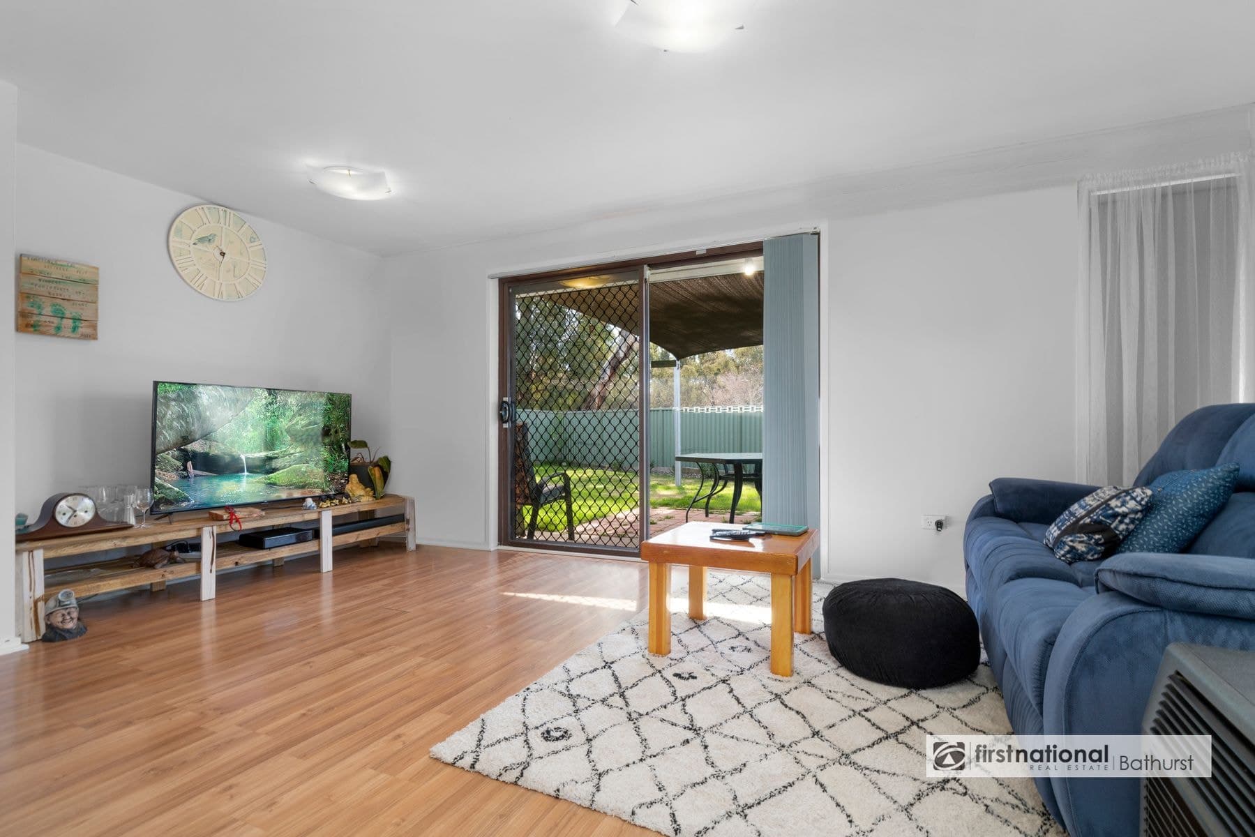 8/172 Suttor Street, Windradyne NSW 2795, Windradyne - Thumbnail 4