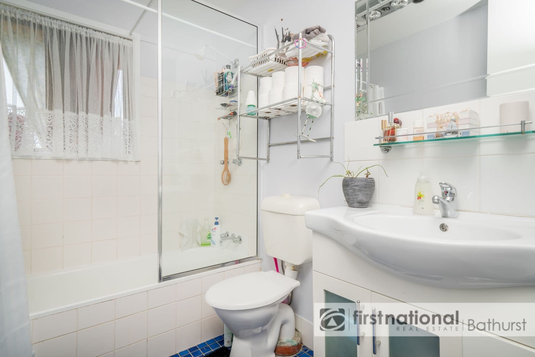 8/172 Suttor Street, Windradyne NSW 2795, Windradyne - Thumbnail 7
