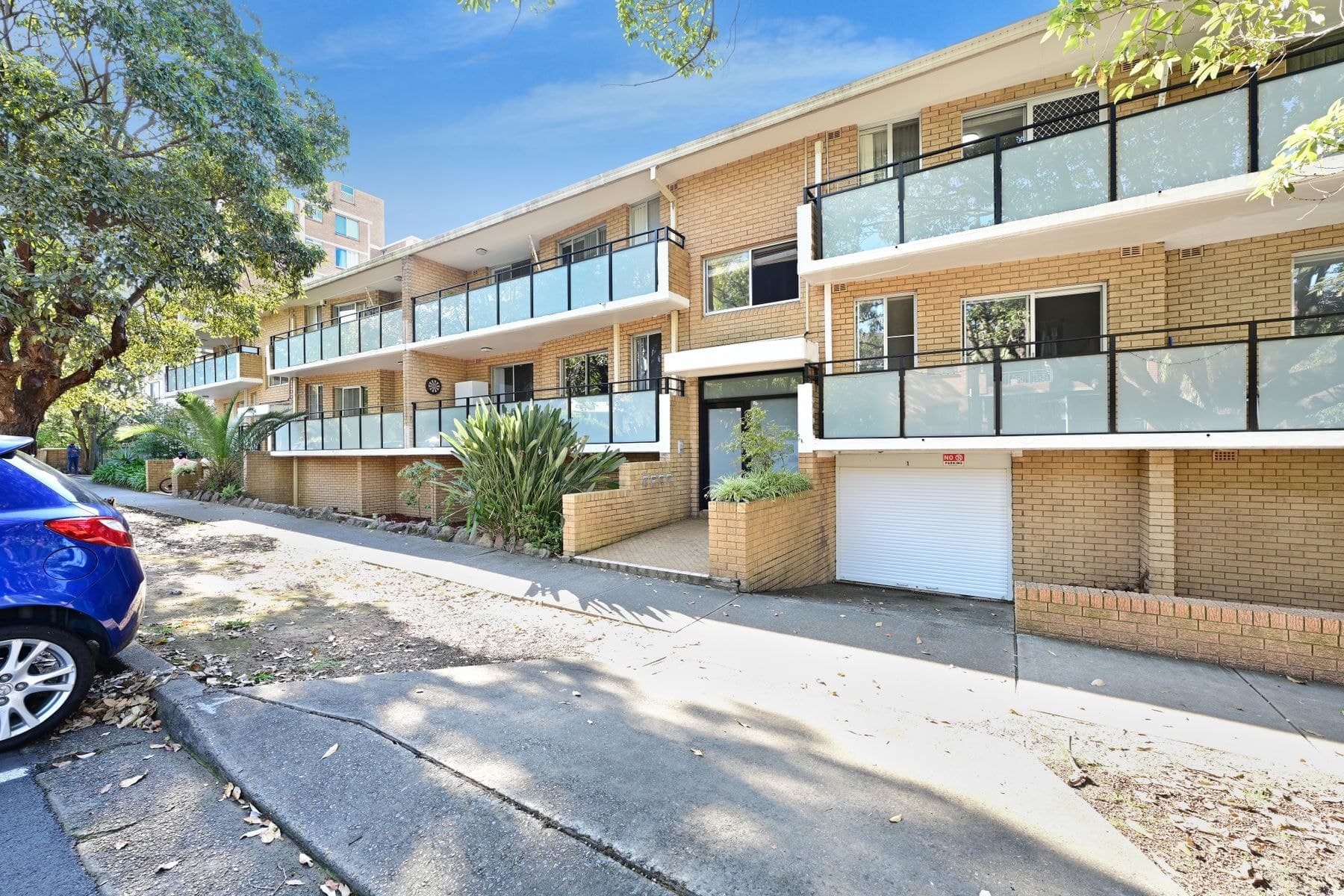 3/5 Homebush Road, Strathfield NSW 2135, Homebush - Thumbnail 4