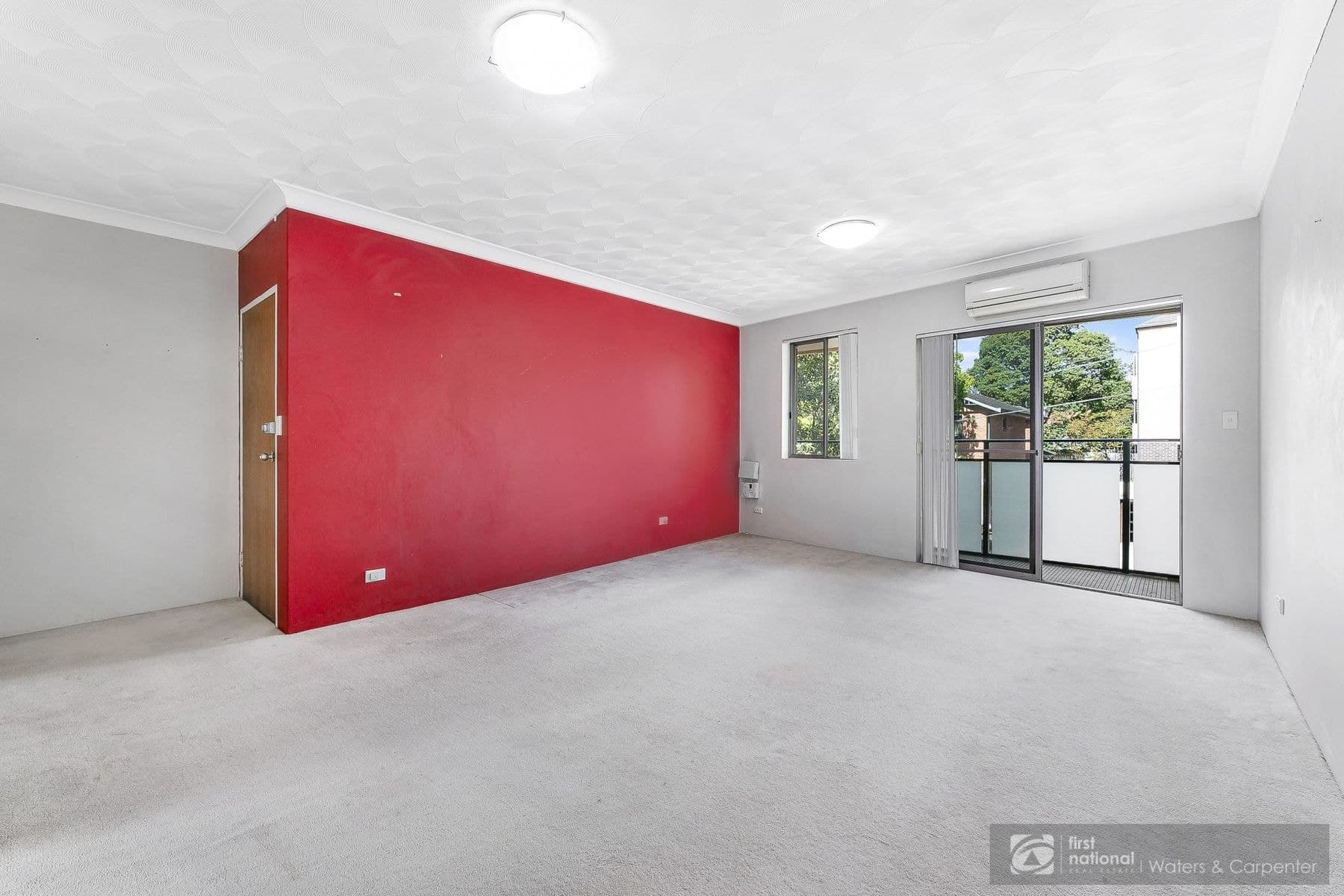 3/5 Homebush Road, Strathfield NSW 2135, Homebush - Thumbnail 7