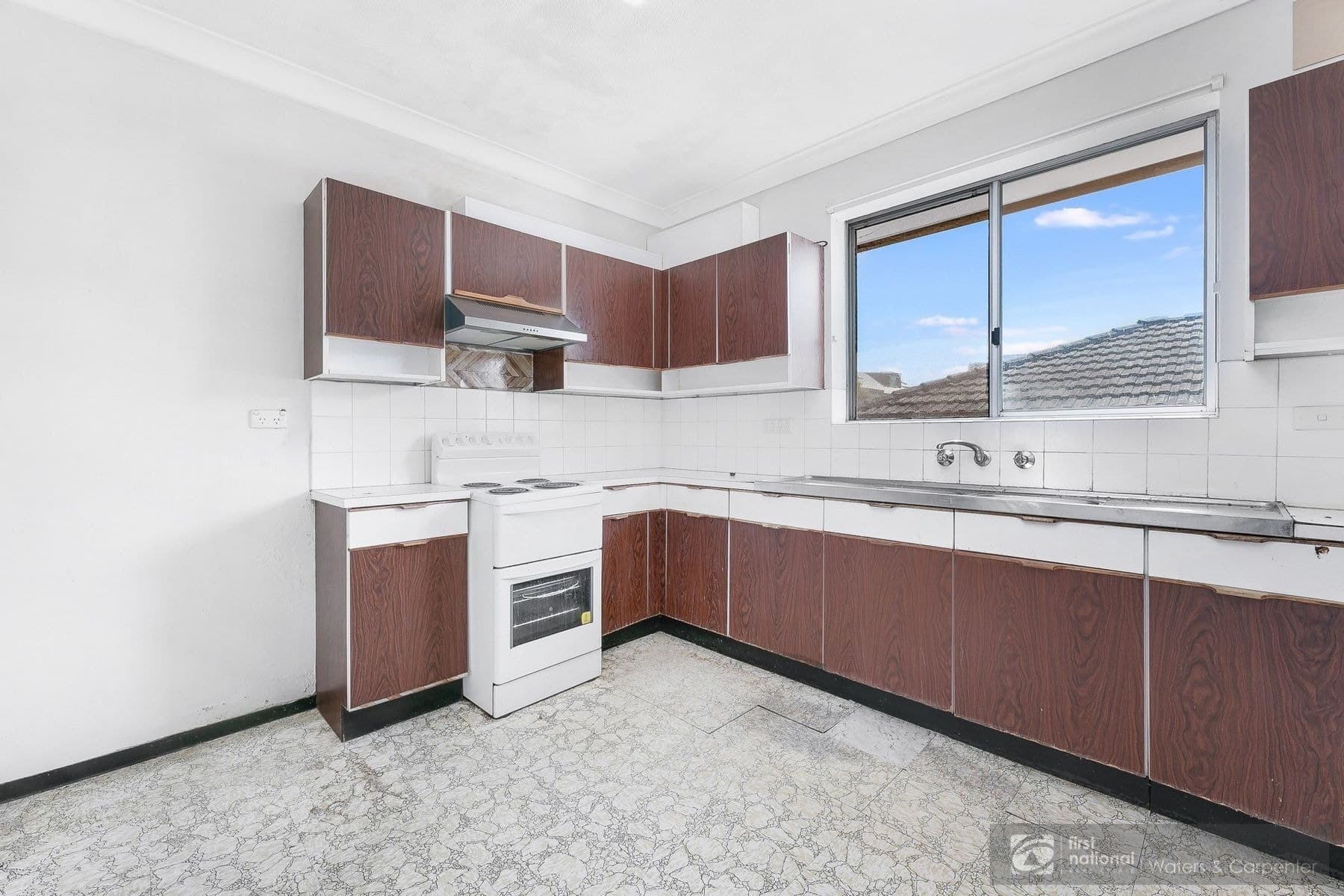 3/5 Homebush Road, Strathfield NSW 2135, Homebush - Thumbnail 8