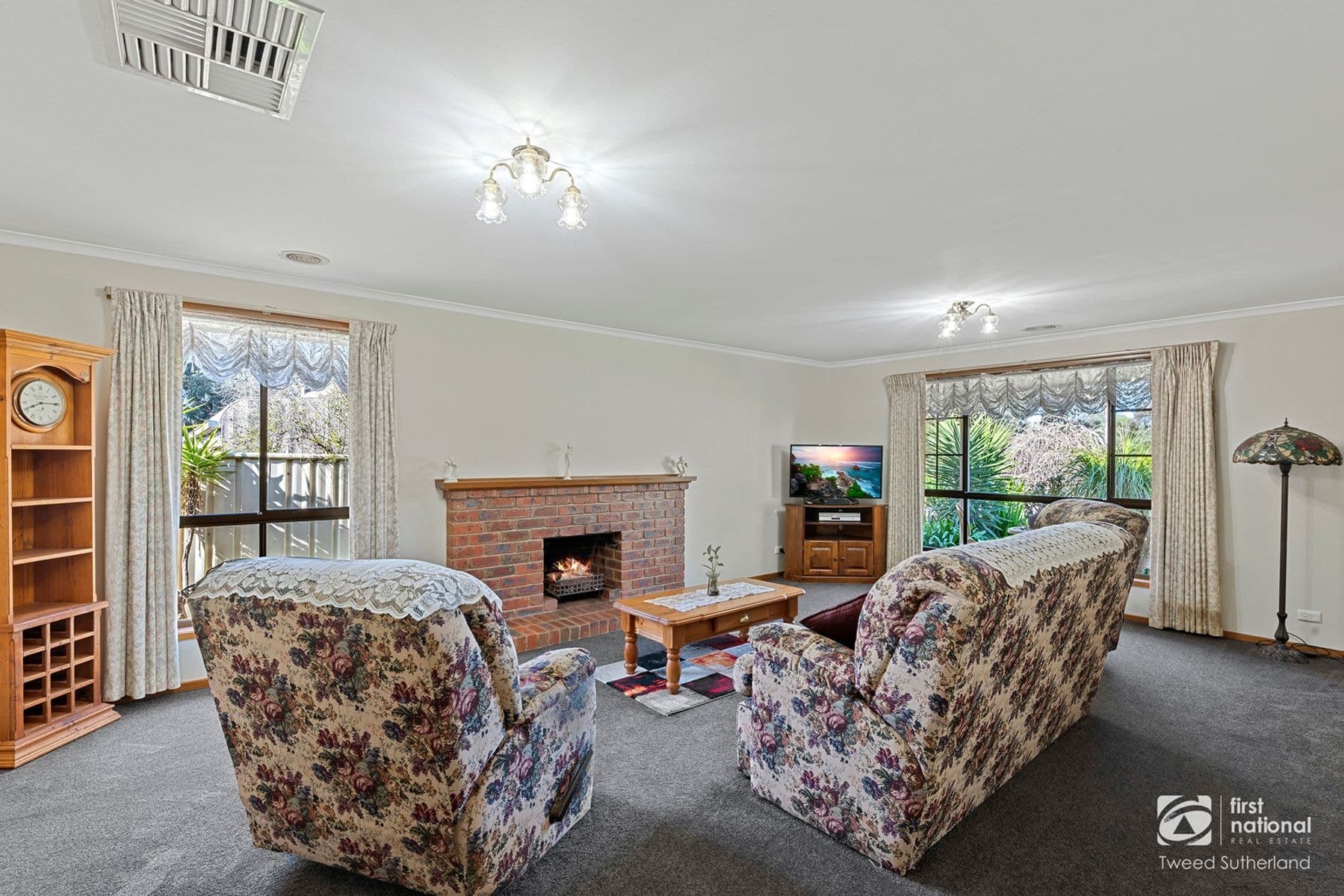 99 Simpsons Road, Eaglehawk, VIC 3556, Eaglehawk - Thumbnail 4