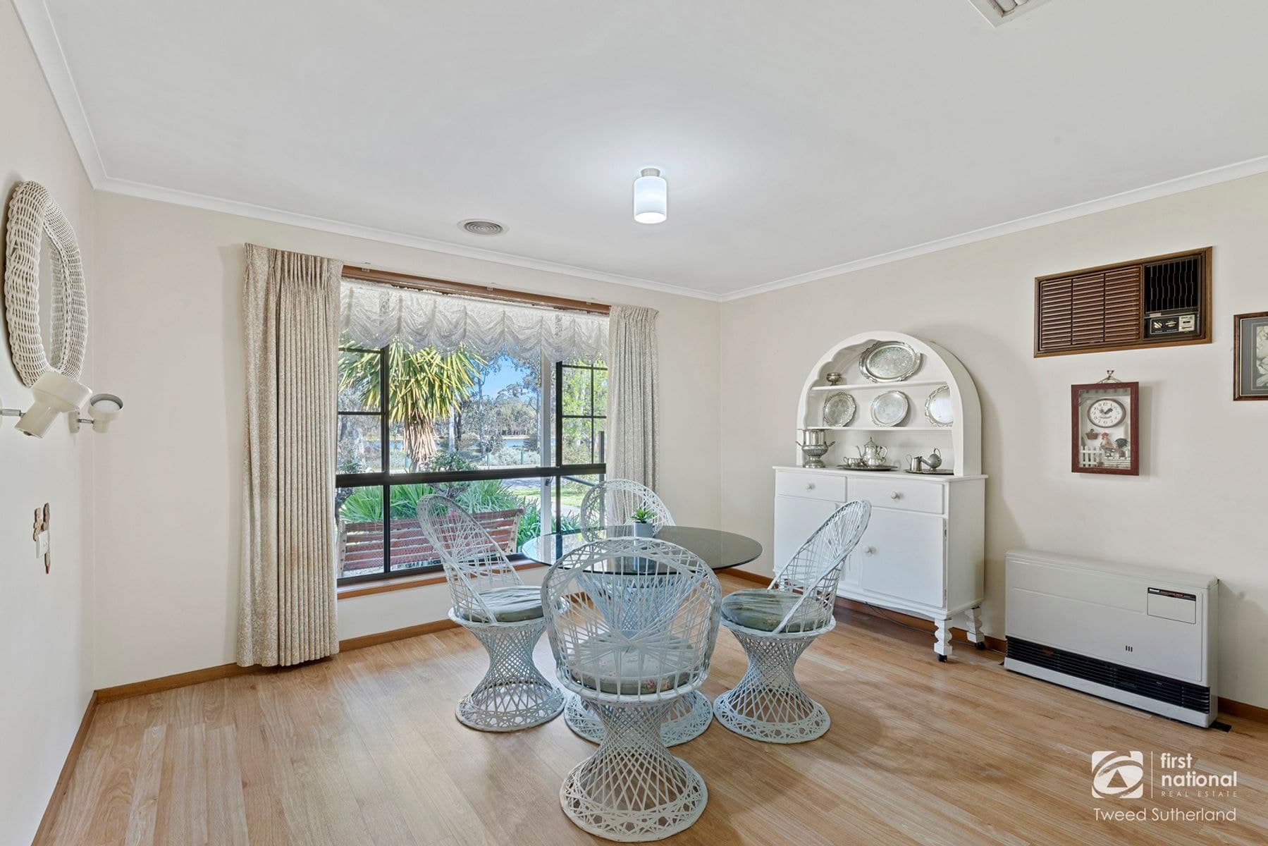 99 Simpsons Road, Eaglehawk, VIC 3556, Eaglehawk - Thumbnail 5