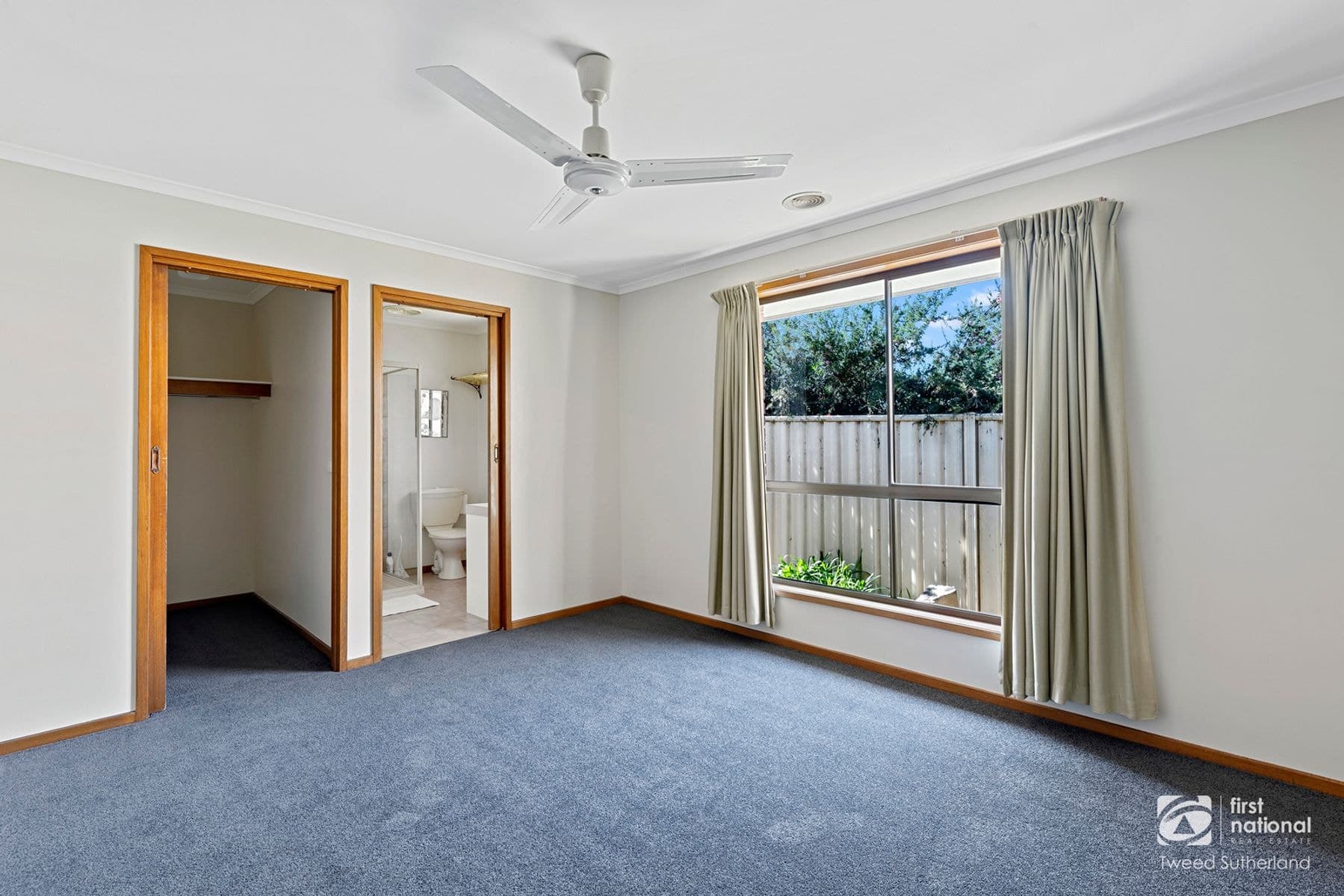 99 Simpsons Road, Eaglehawk, VIC 3556, Eaglehawk - Thumbnail 7