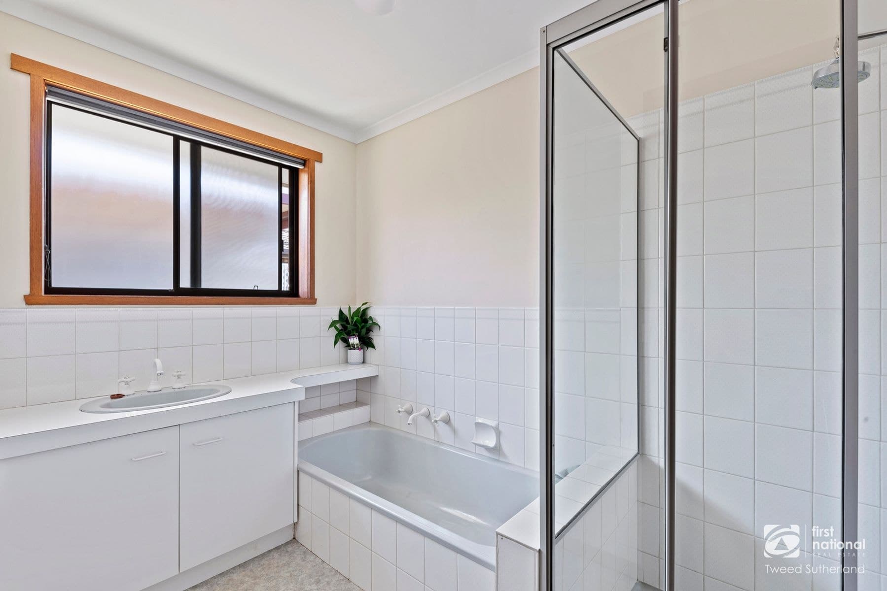 99 Simpsons Road, Eaglehawk, VIC 3556, Eaglehawk - Thumbnail 8