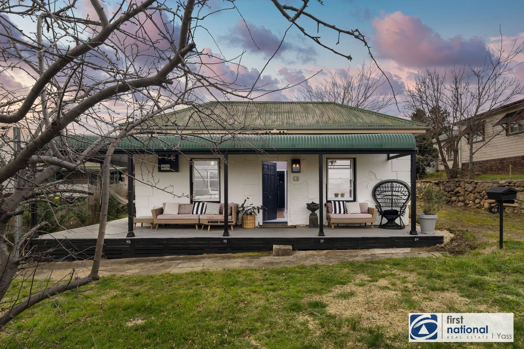 6B Mount Street, Yass NSW 2582, Yass - Image 1