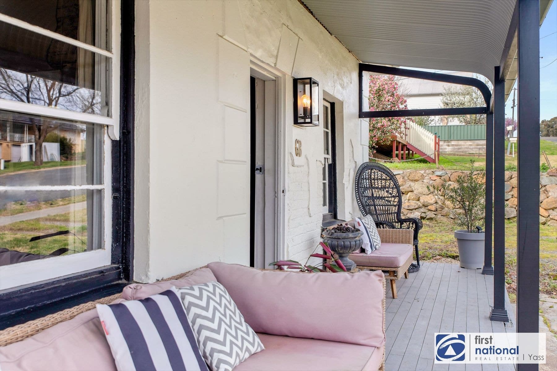 6B Mount Street, Yass NSW 2582, Yass - Thumbnail 2