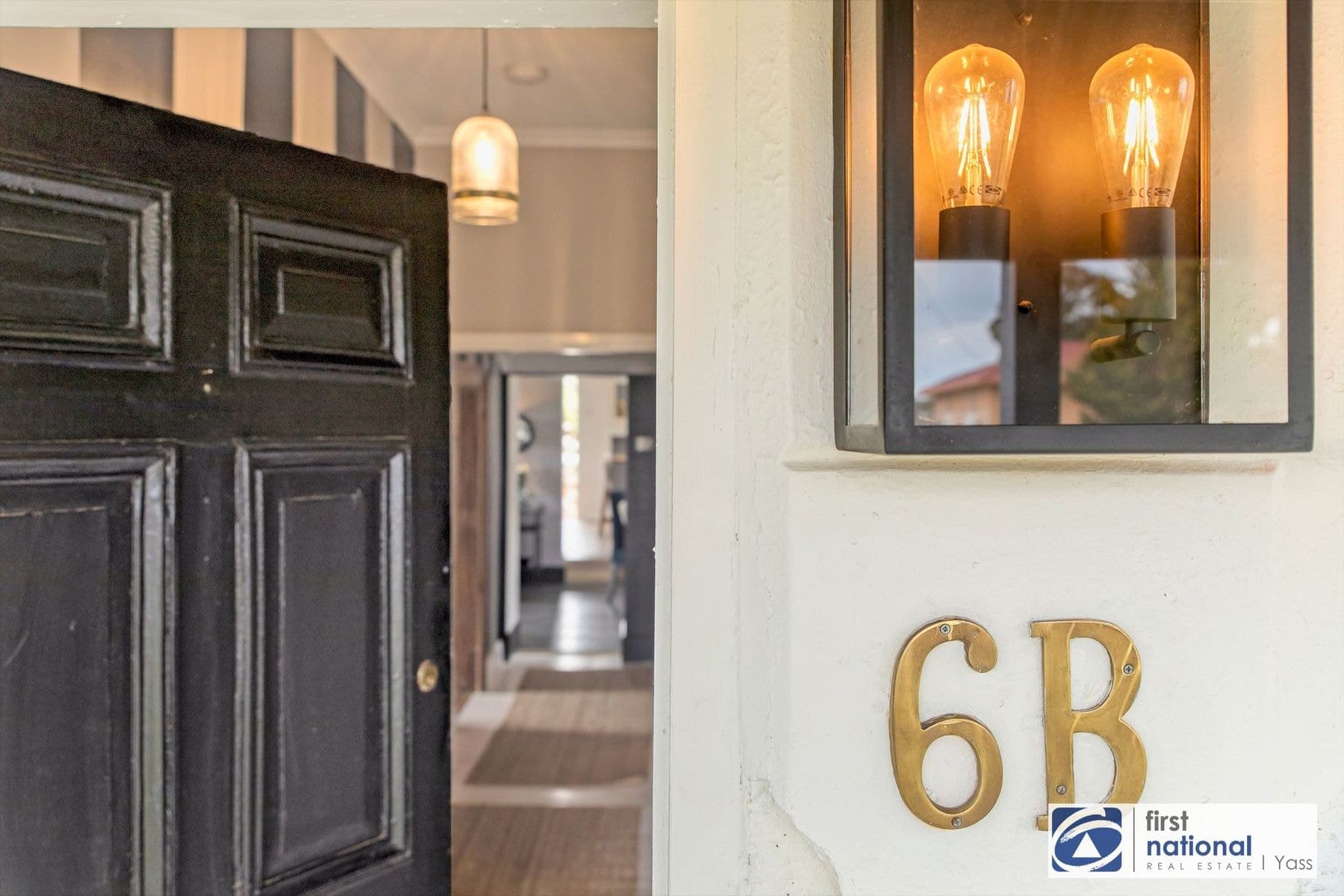 6B Mount Street, Yass NSW 2582, Yass - Thumbnail 3