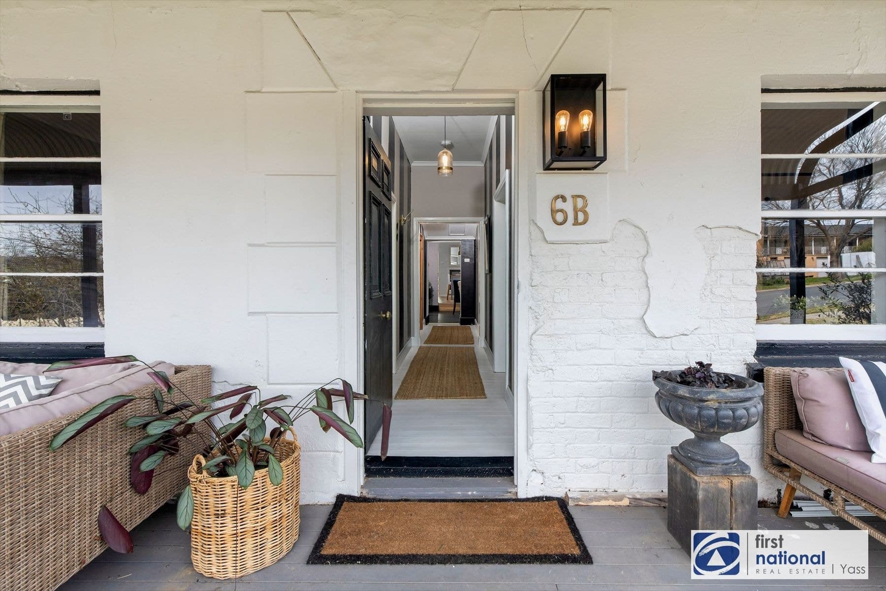 6B Mount Street, Yass NSW 2582, Yass - Thumbnail 4