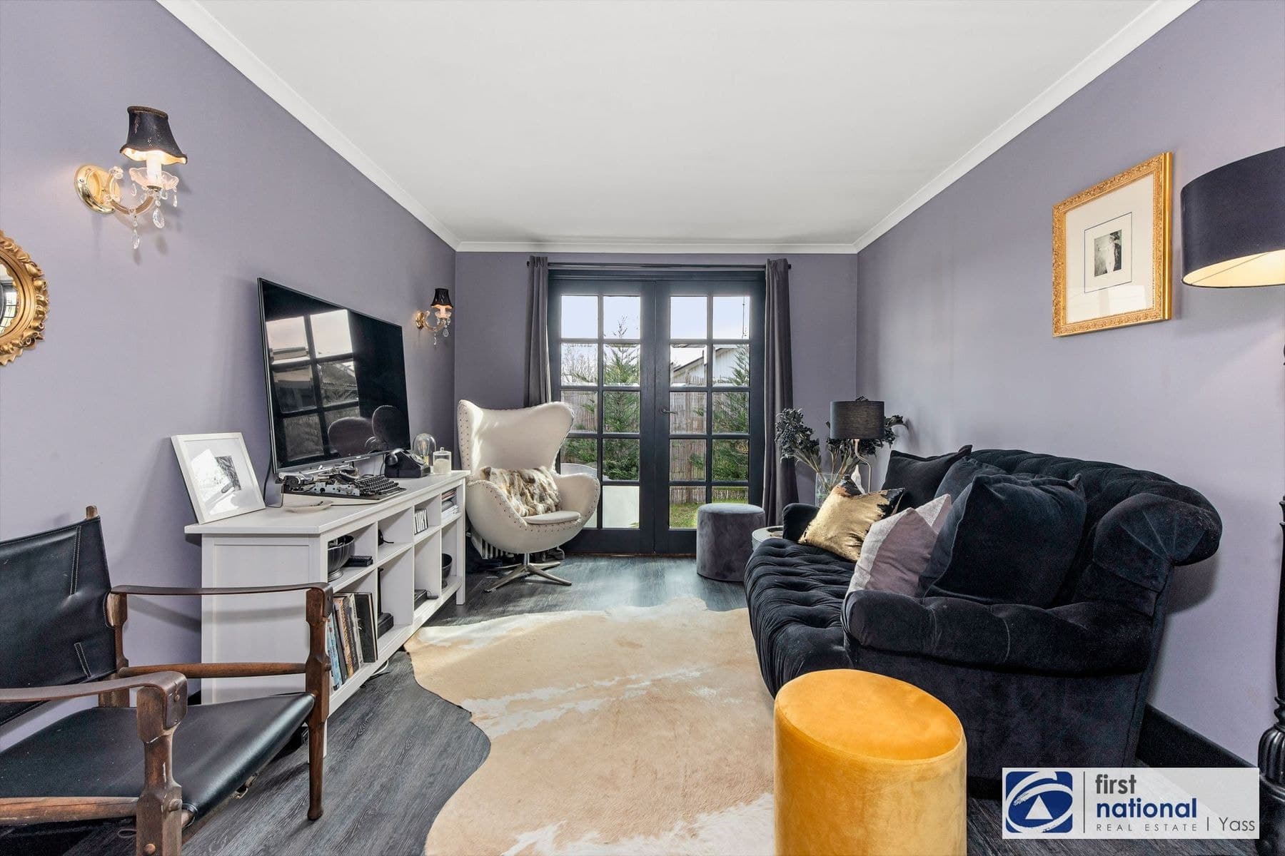 6B Mount Street, Yass NSW 2582, Yass - Thumbnail 6