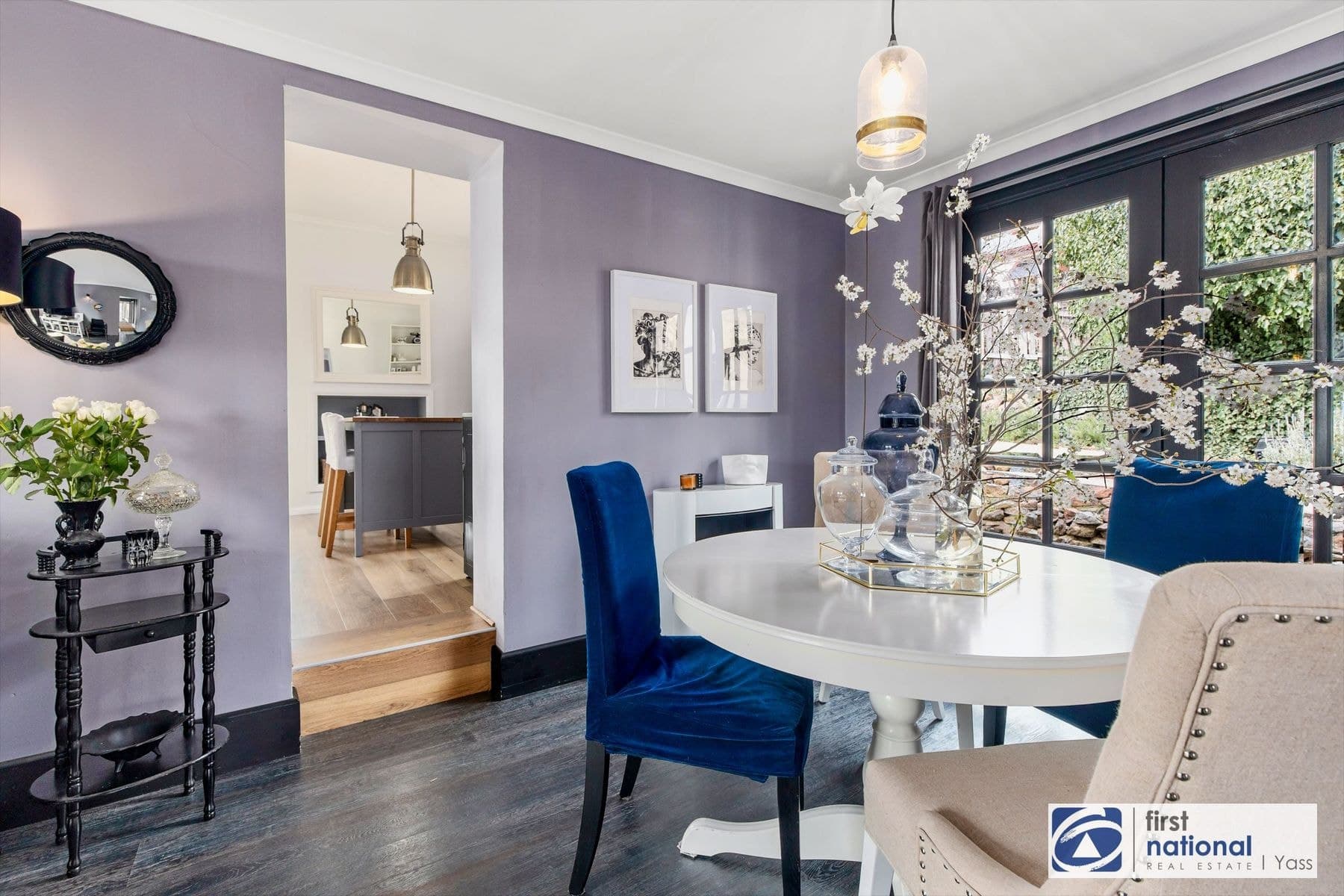 6B Mount Street, Yass NSW 2582, Yass - Thumbnail 7