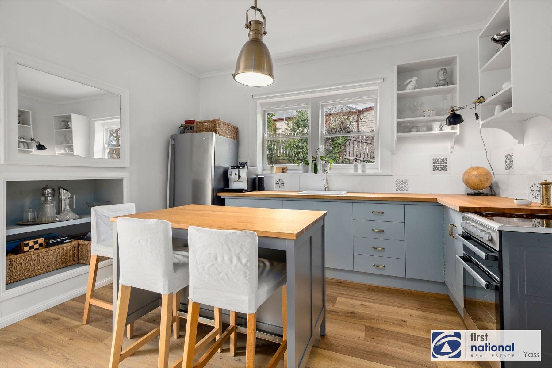 6B Mount Street, Yass NSW 2582, Yass - Thumbnail 8
