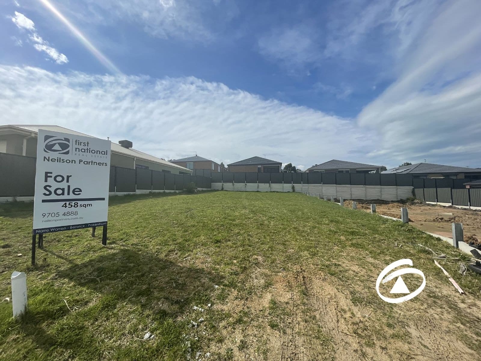 18 Balaton Drive, Pakenham VIC 3810, Pakenham - Image 1