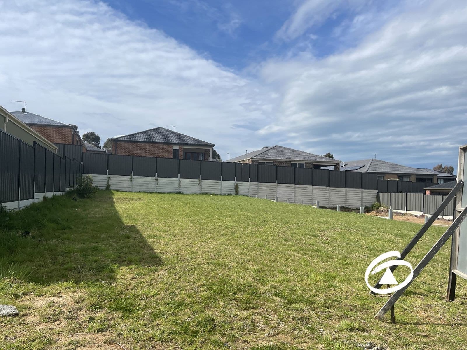 18 Balaton Drive, Pakenham VIC 3810, Pakenham - Thumbnail 3
