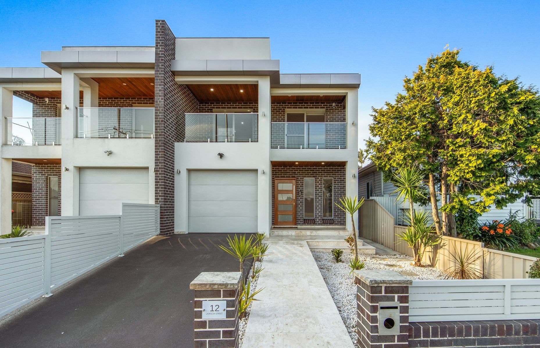 12 Lawson Street, Panania NSW 2213, Panania - Image 1