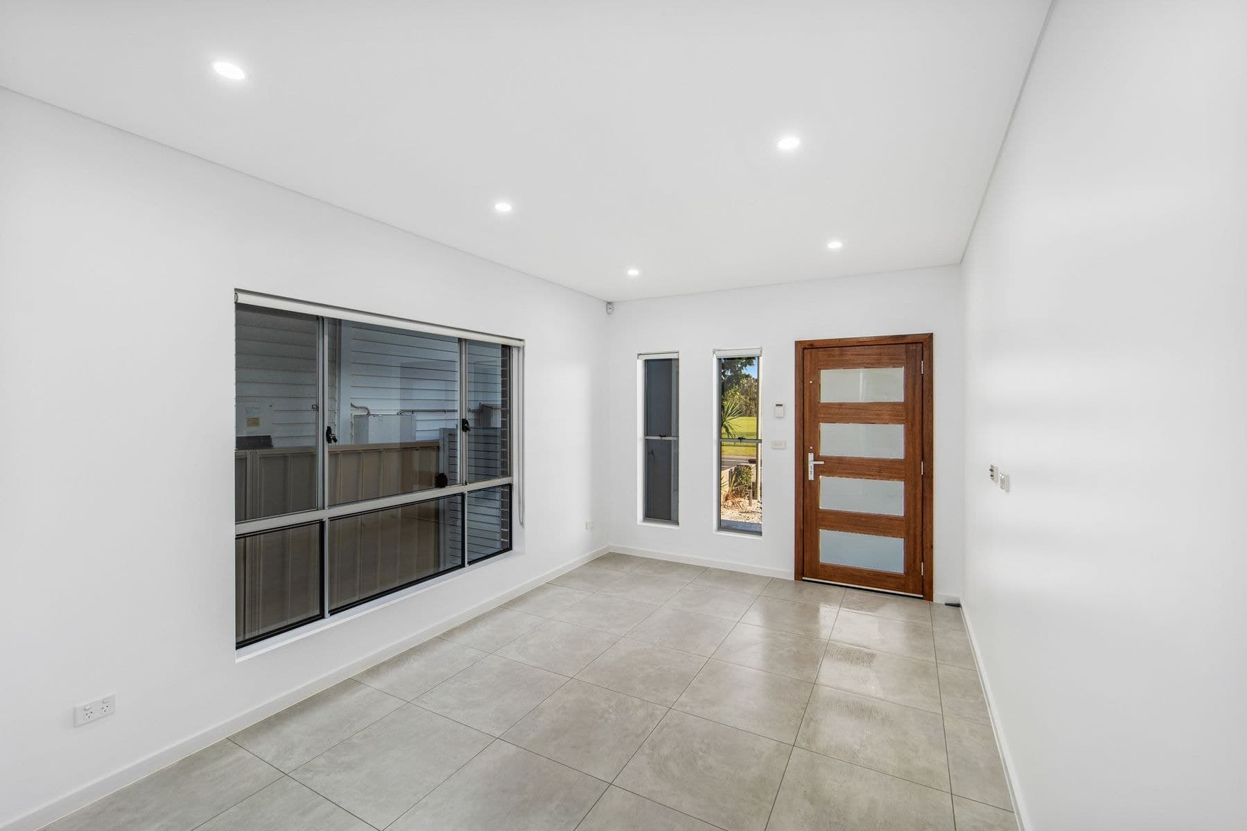 12 Lawson Street, Panania NSW 2213, Panania - Thumbnail 2