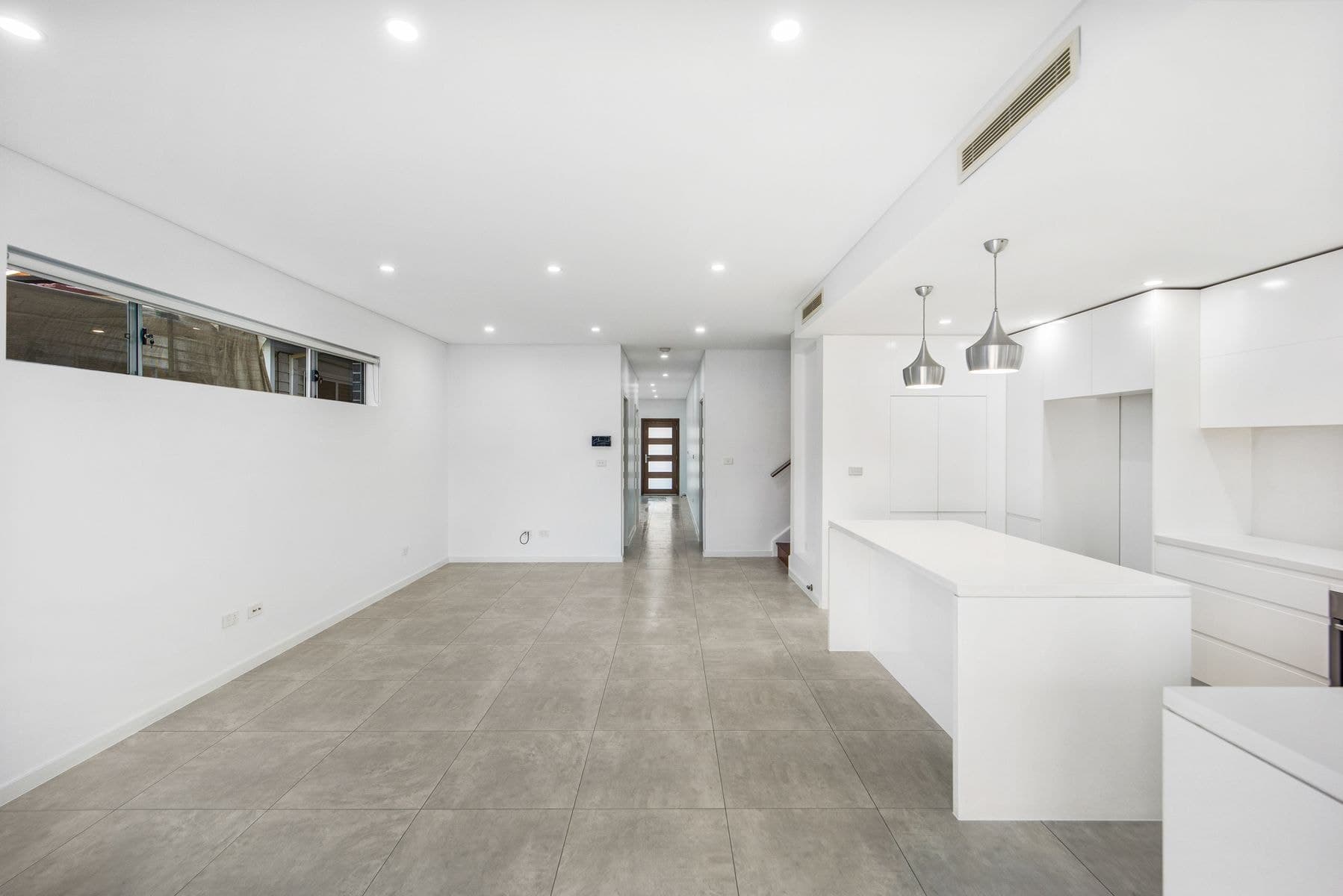12 Lawson Street, Panania NSW 2213, Panania - Thumbnail 3
