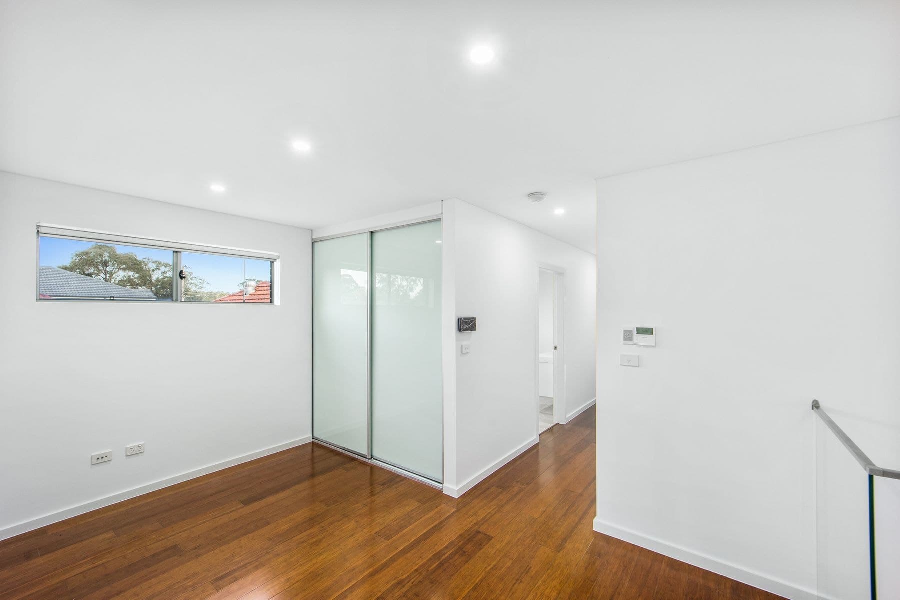 12 Lawson Street, Panania NSW 2213, Panania - Thumbnail 5