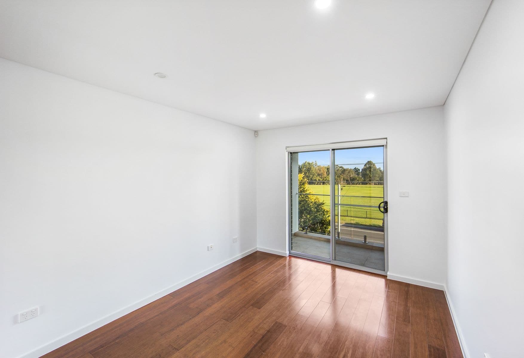 12 Lawson Street, Panania NSW 2213, Panania - Thumbnail 6