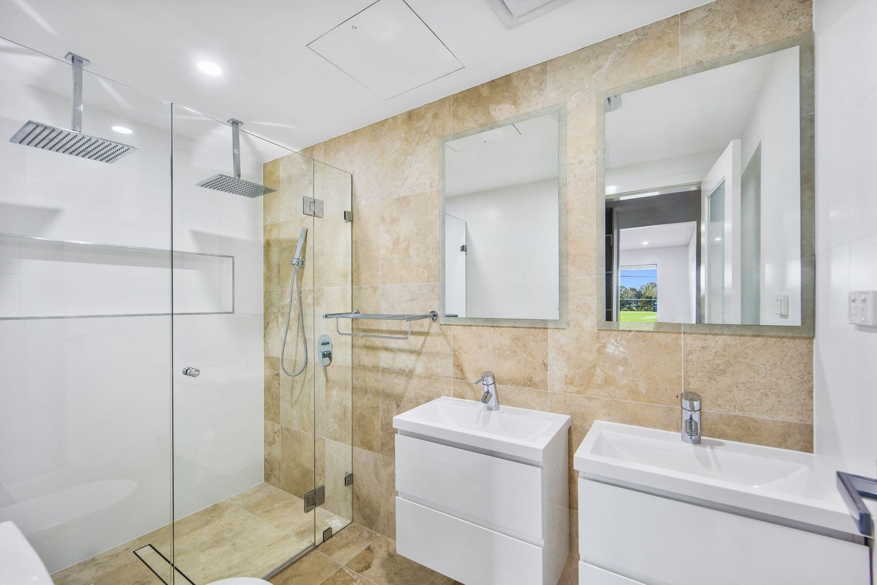 12 Lawson Street, Panania NSW 2213, Panania - Thumbnail 8