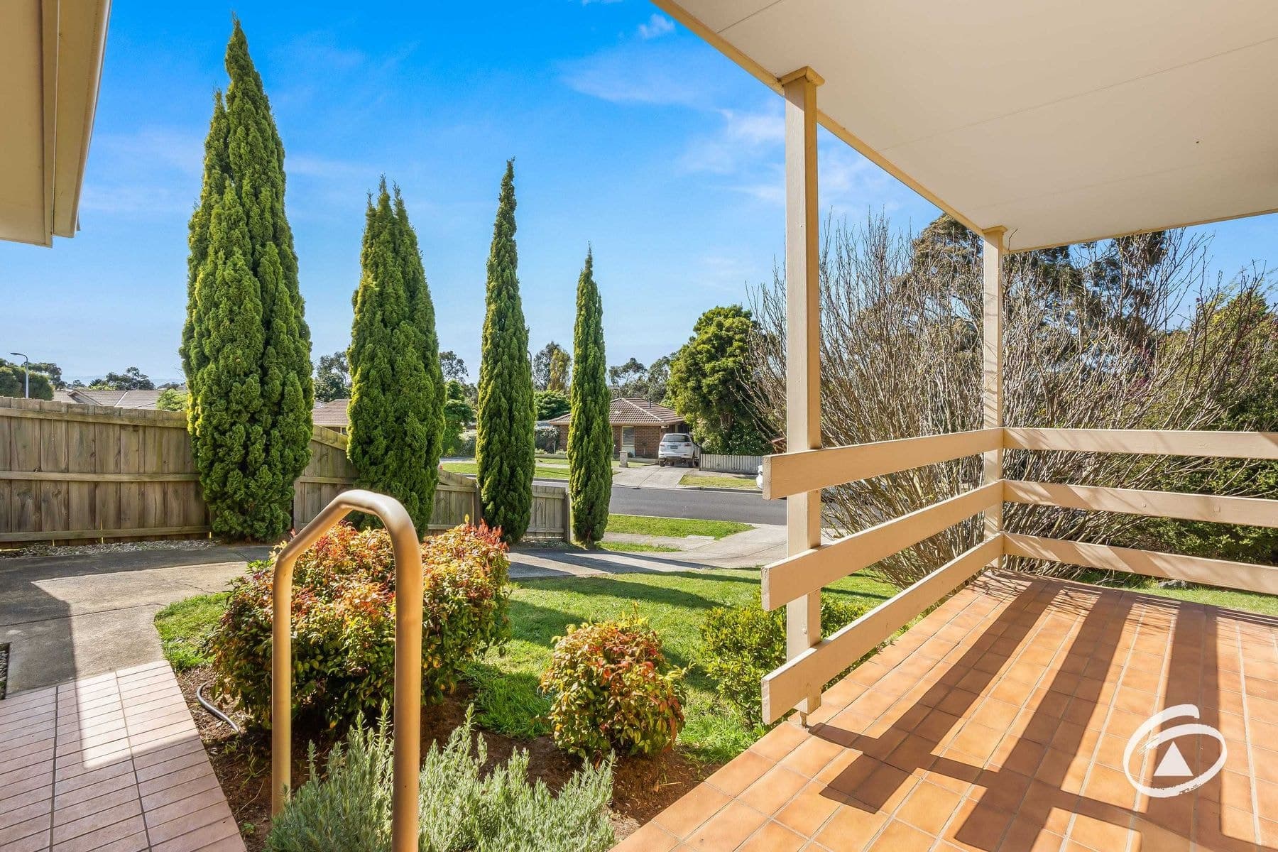1/1 Blackwood Drive, Narre Warren VIC 3805, Narre Warren - Thumbnail 2