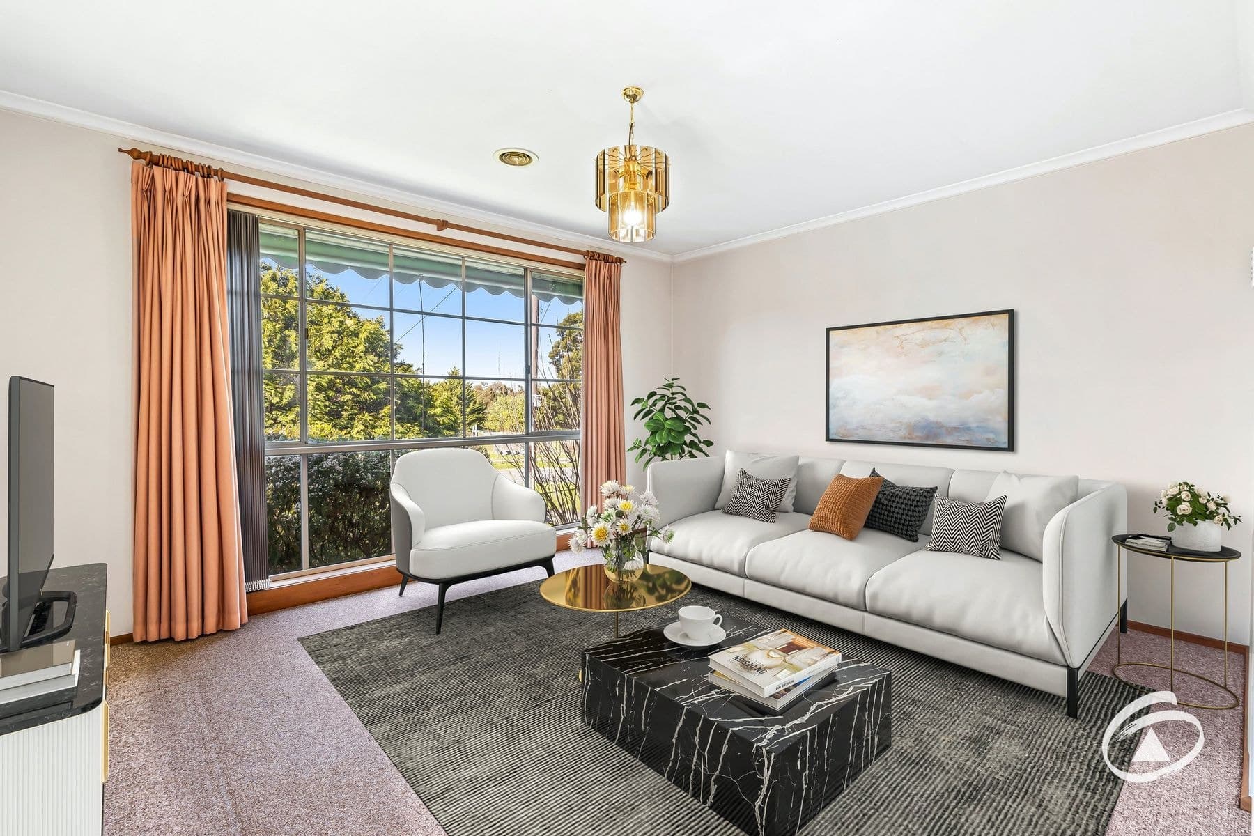 1/1 Blackwood Drive, Narre Warren VIC 3805, Narre Warren - Thumbnail 3