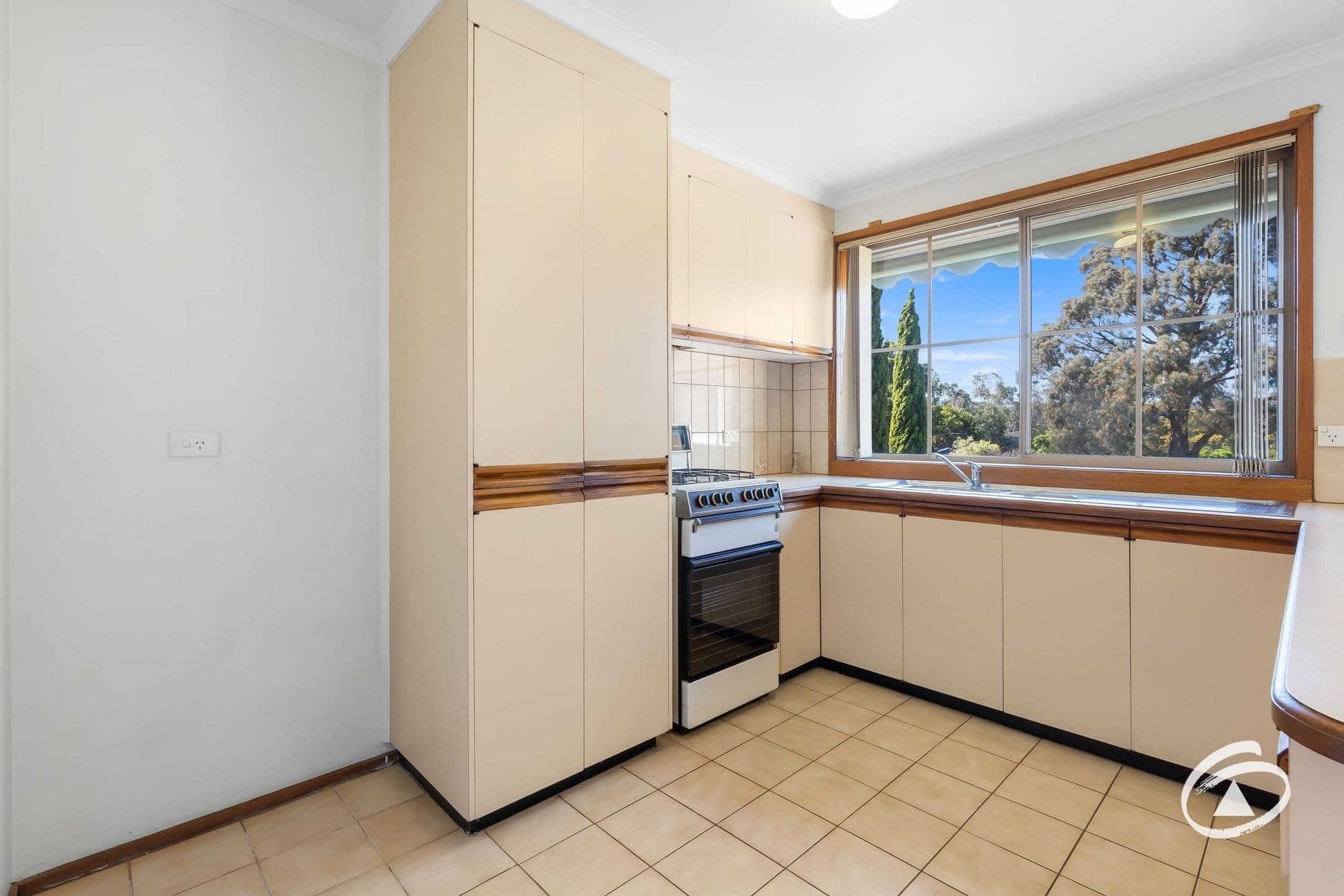 1/1 Blackwood Drive, Narre Warren VIC 3805, Narre Warren - Thumbnail 5