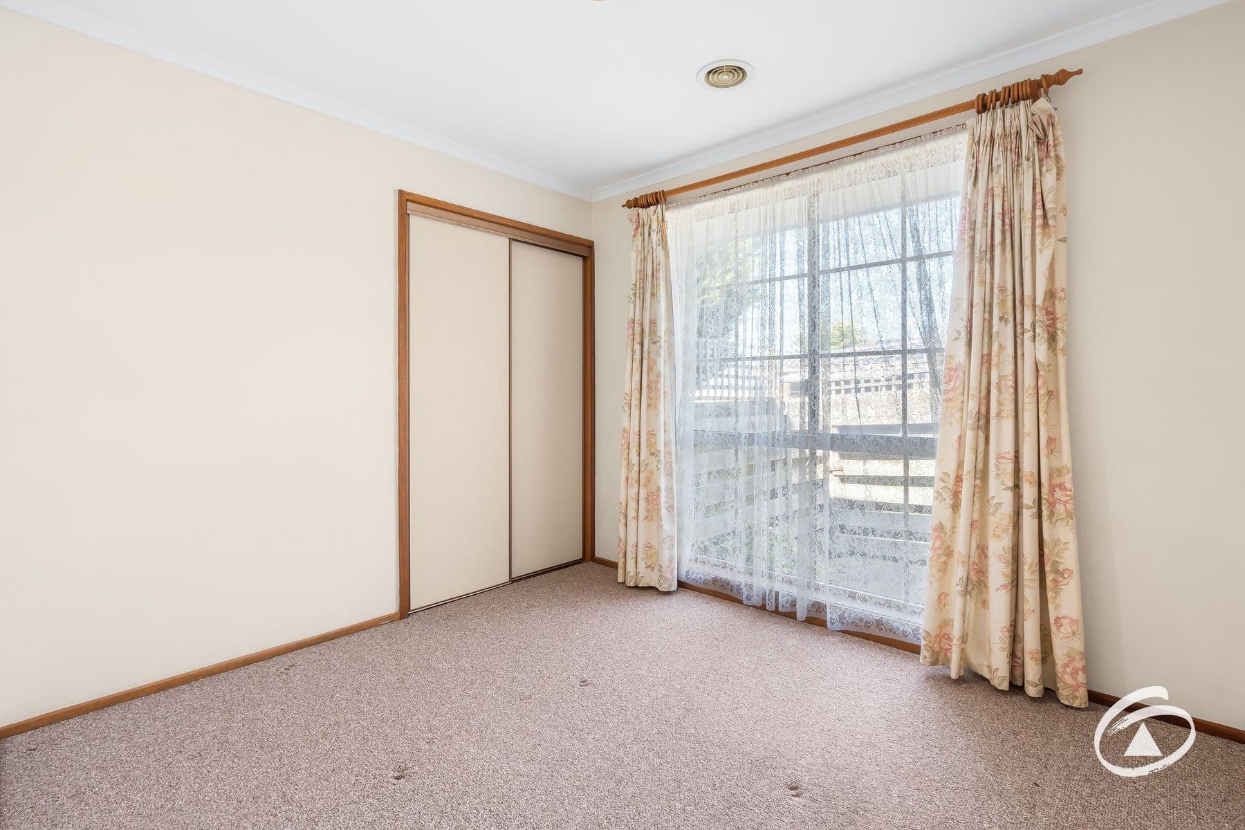 1/1 Blackwood Drive, Narre Warren VIC 3805, Narre Warren - Thumbnail 8