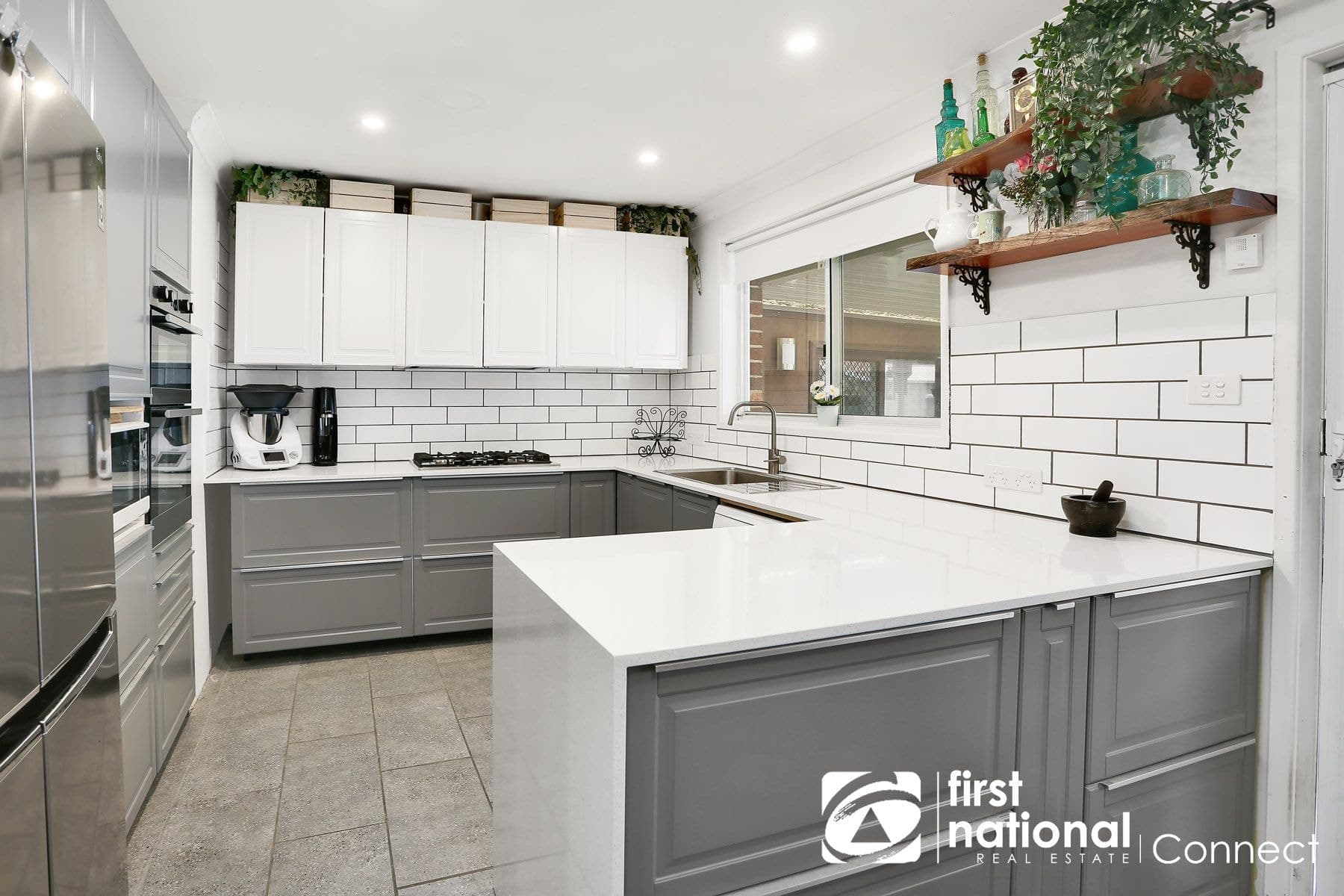 47 Woods Road, South Windsor NSW 2756, South Windsor - Thumbnail 2