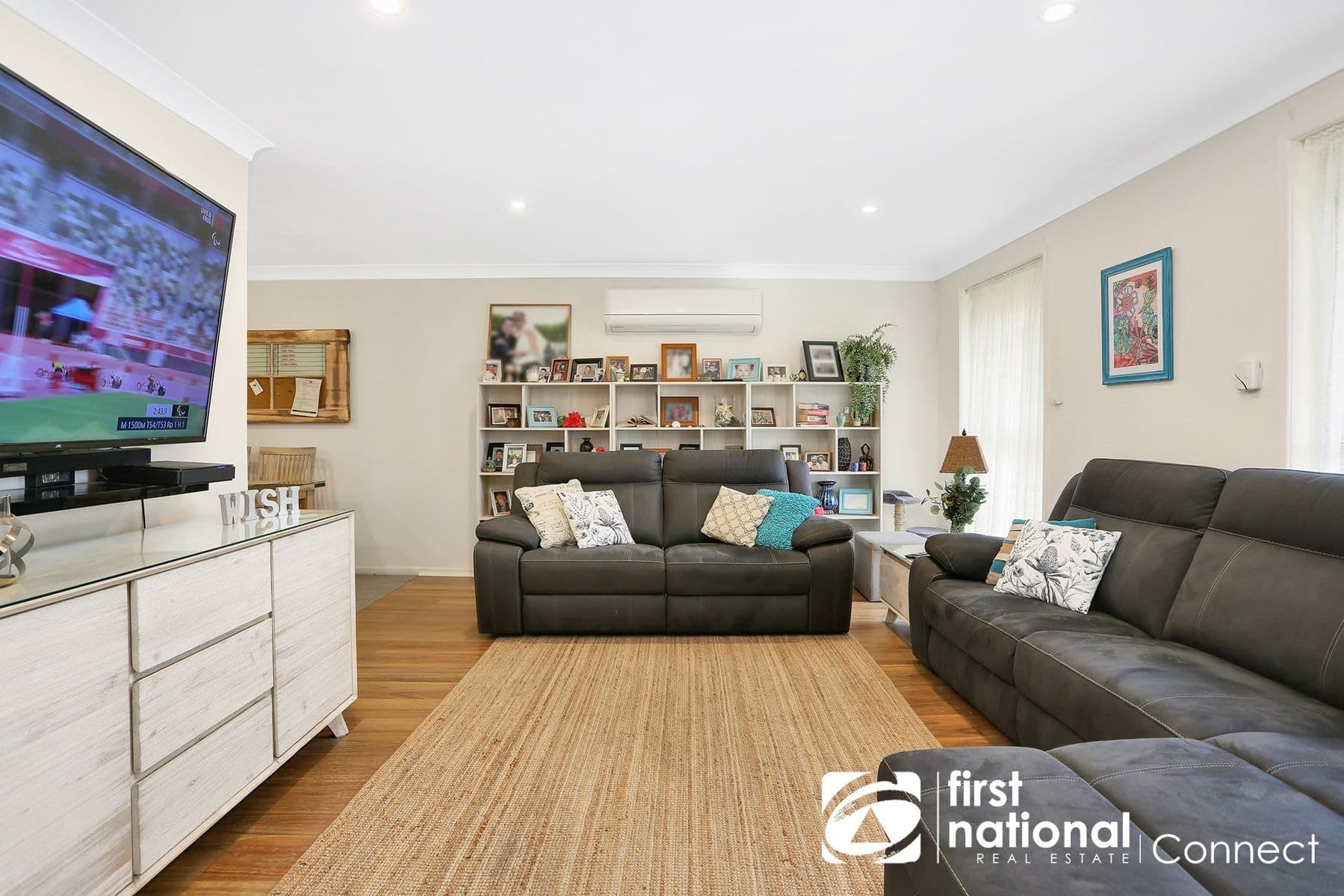 47 Woods Road, South Windsor NSW 2756, South Windsor - Thumbnail 3