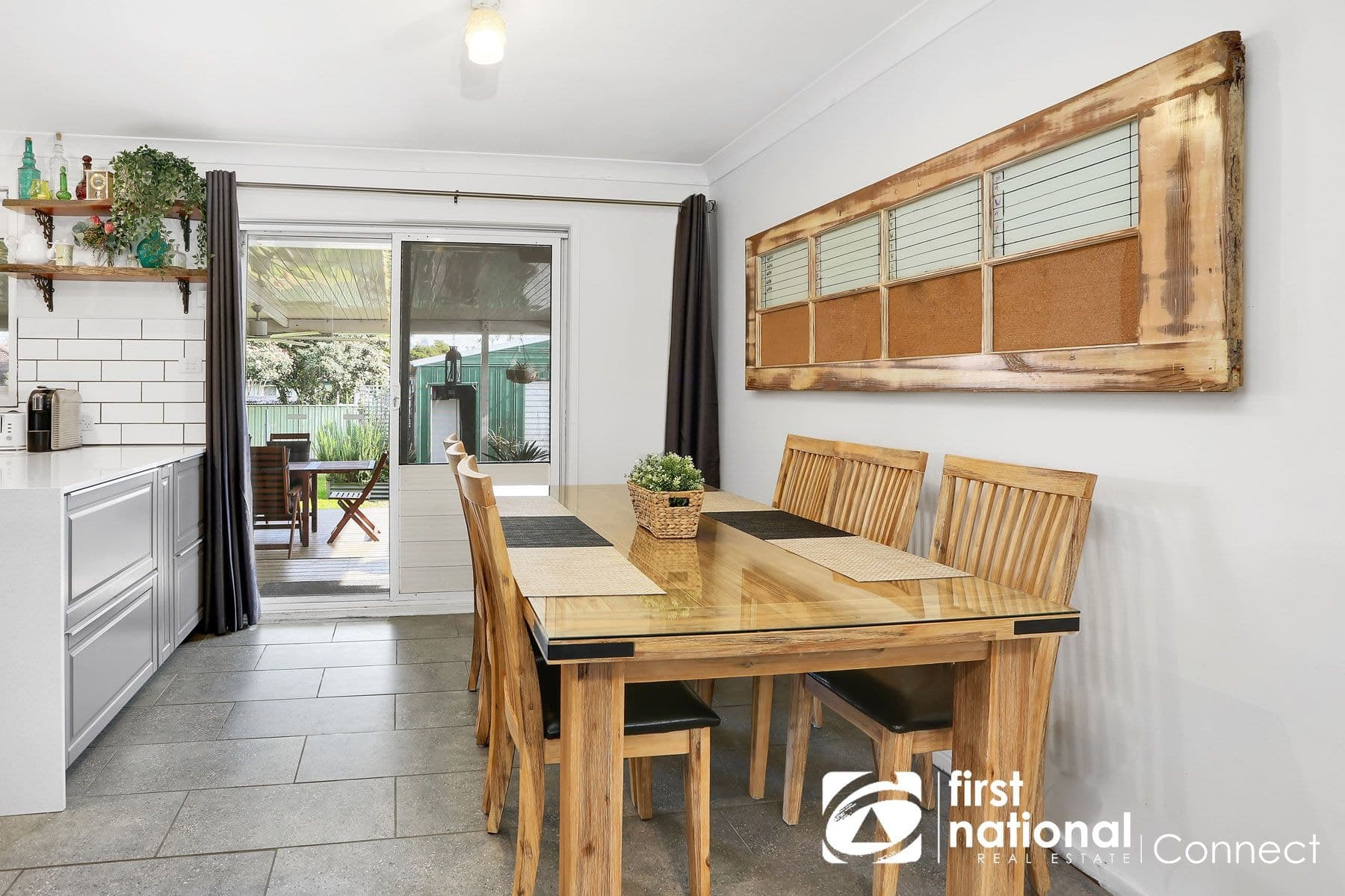 47 Woods Road, South Windsor NSW 2756, South Windsor - Thumbnail 4