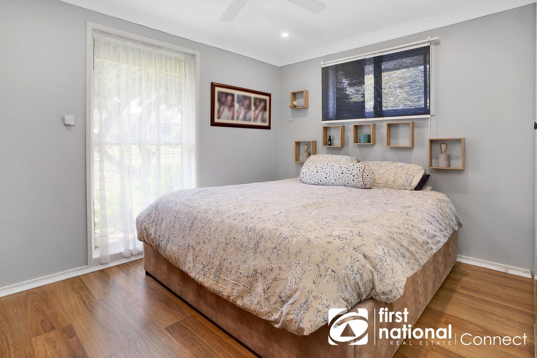 47 Woods Road, South Windsor NSW 2756, South Windsor - Thumbnail 6