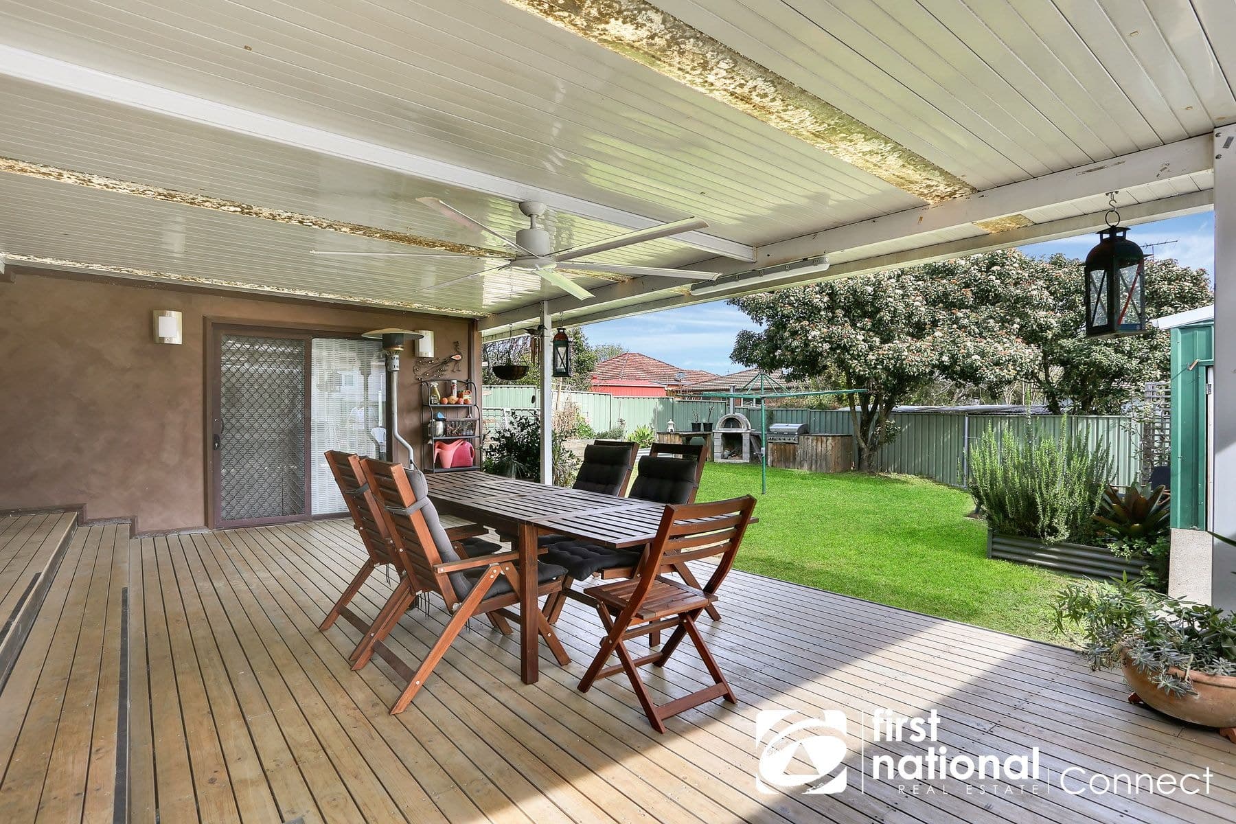 47 Woods Road, South Windsor NSW 2756, South Windsor - Thumbnail 7
