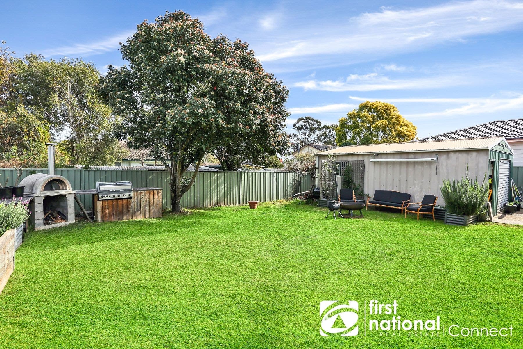 47 Woods Road, South Windsor NSW 2756, South Windsor - Thumbnail 8