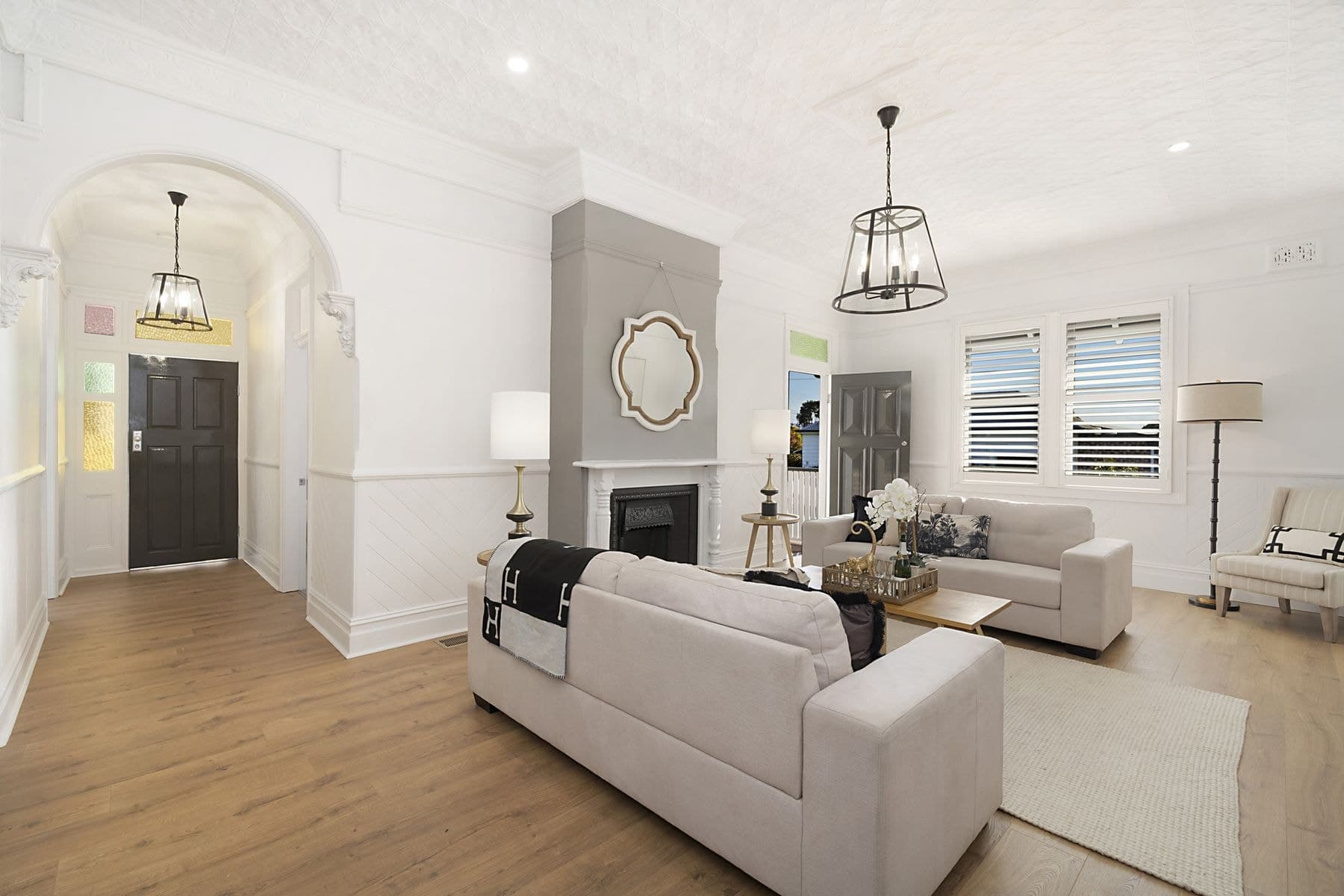 70 Henry Street, Tighes Hill NSW 2297, Tighes Hill - Thumbnail 2