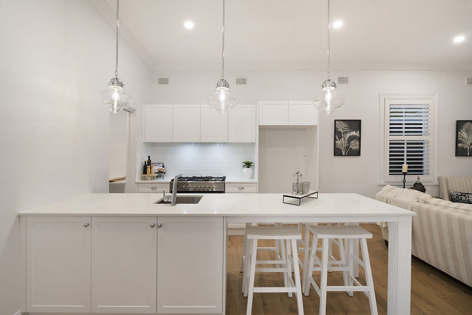 70 Henry Street, Tighes Hill NSW 2297, Tighes Hill - Thumbnail 3