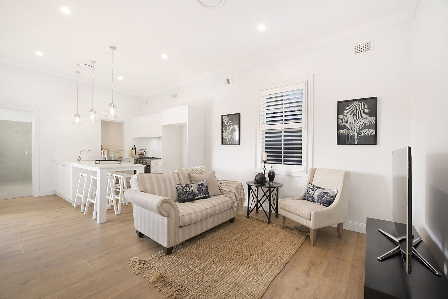 70 Henry Street, Tighes Hill NSW 2297, Tighes Hill - Thumbnail 5