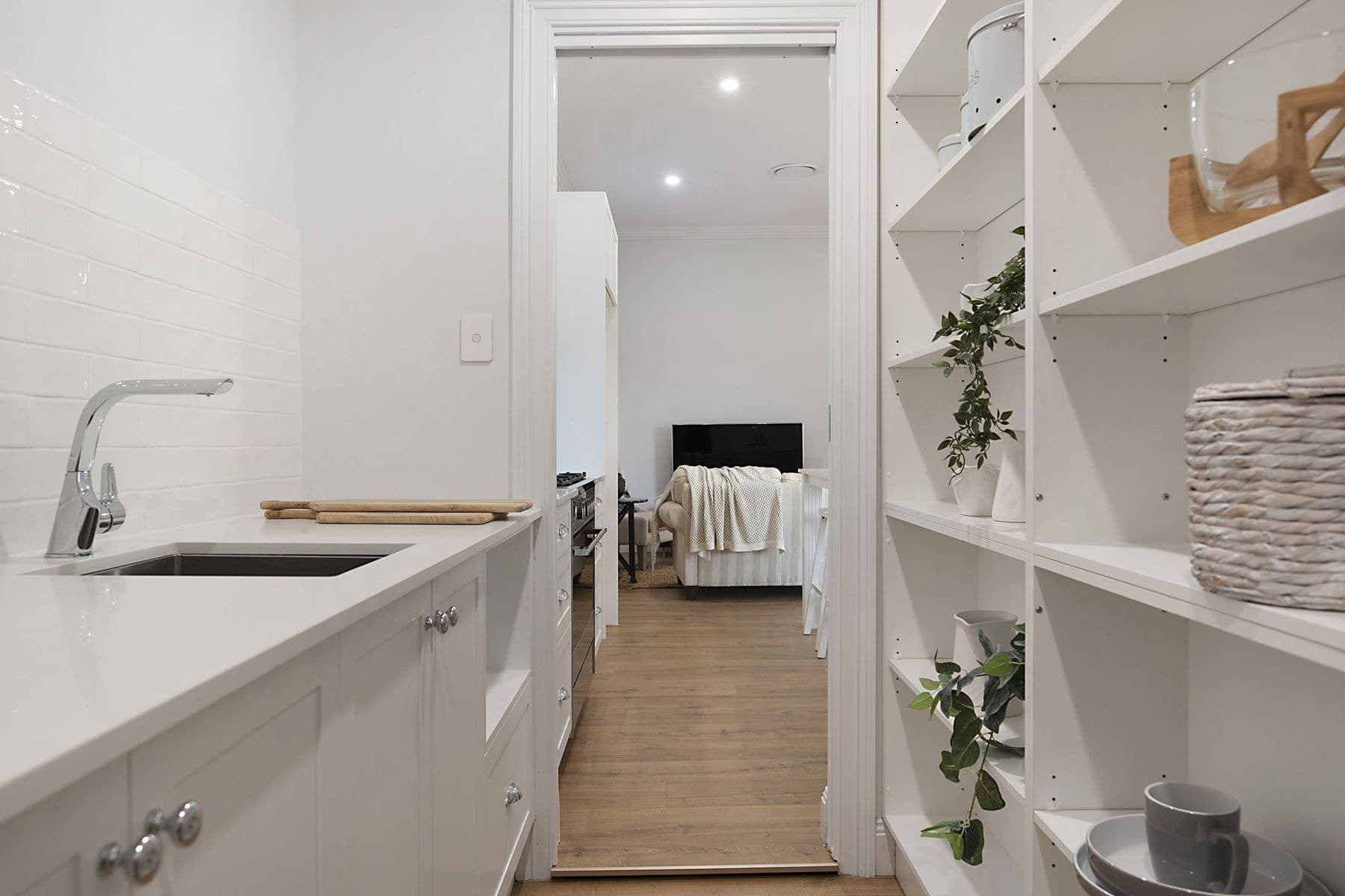 70 Henry Street, Tighes Hill NSW 2297, Tighes Hill - Thumbnail 6