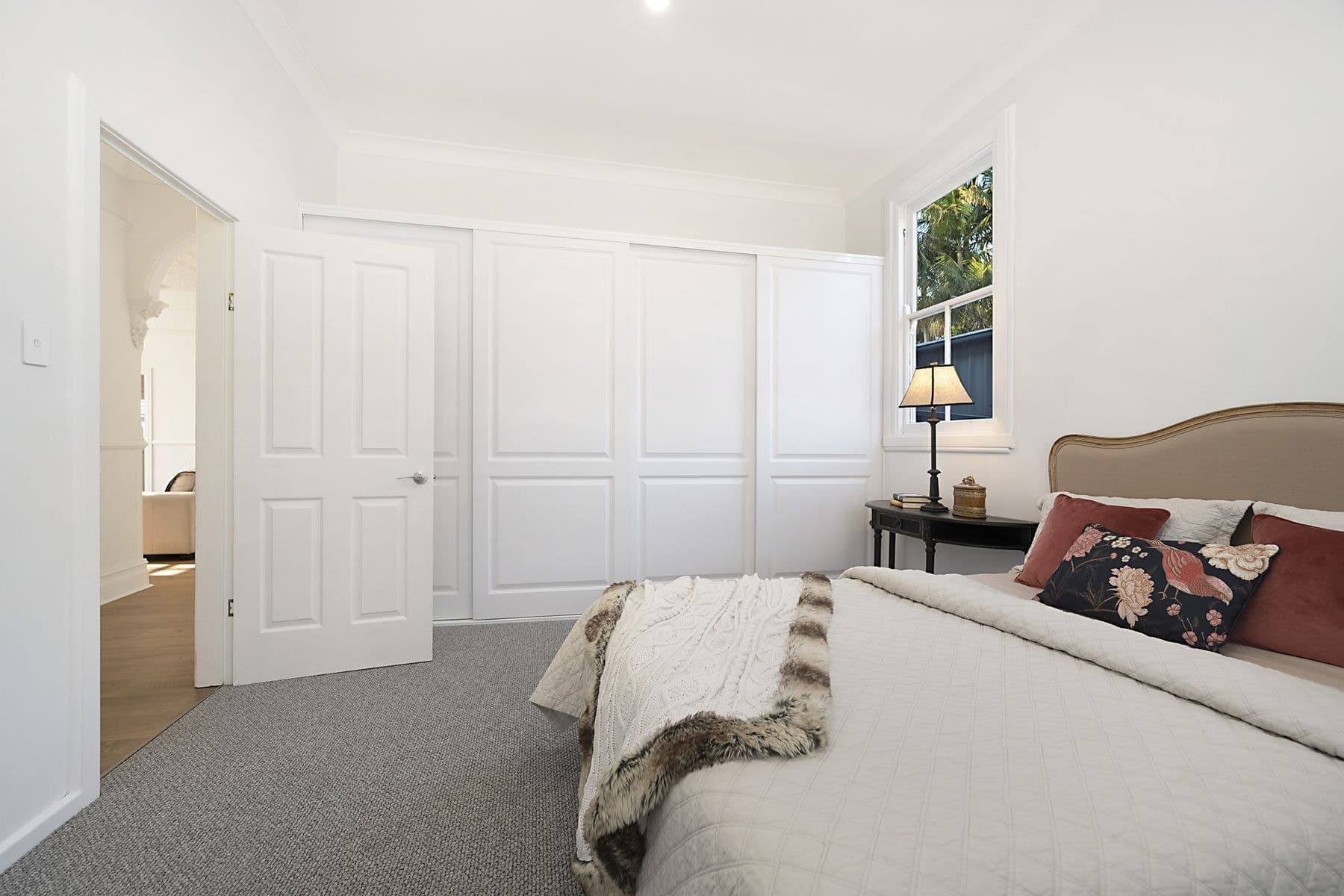 70 Henry Street, Tighes Hill NSW 2297, Tighes Hill - Thumbnail 8