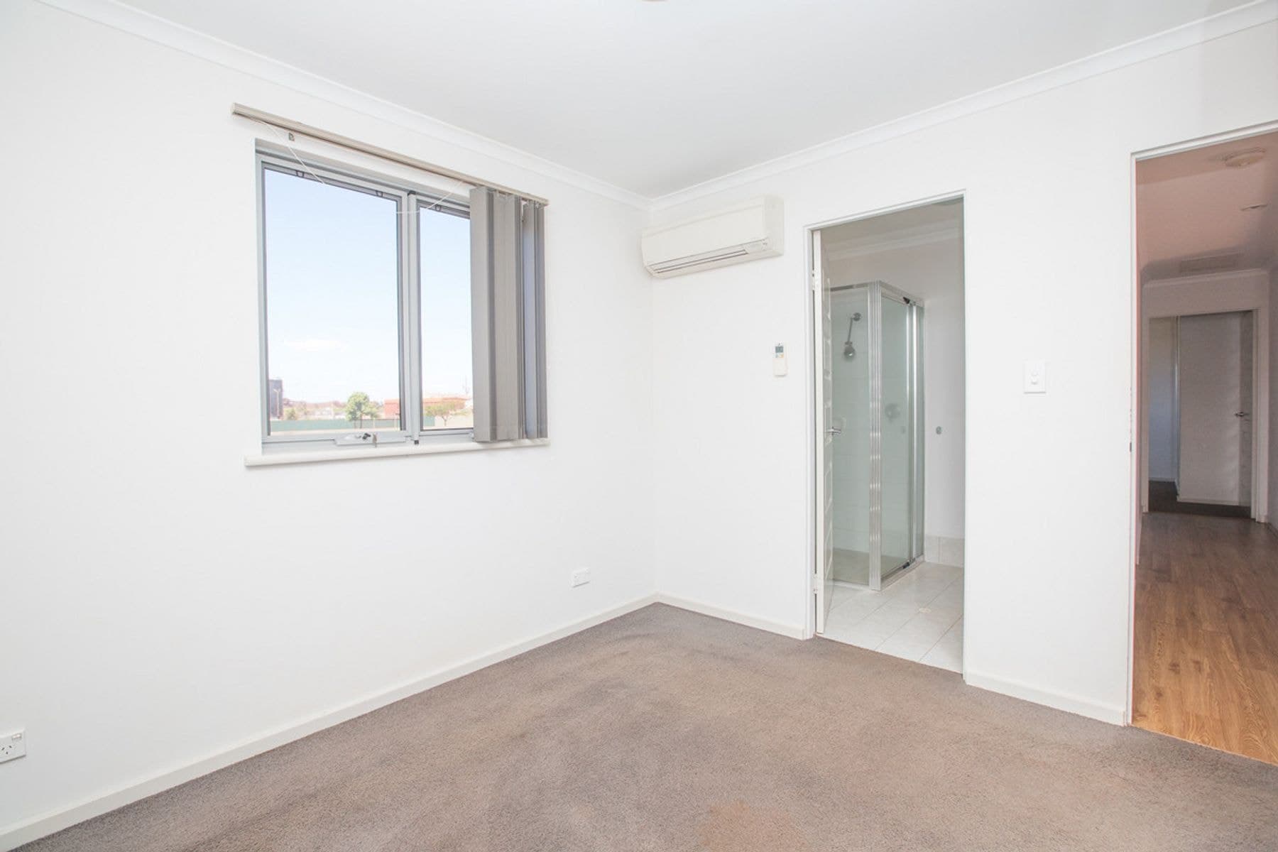 2/48 Morgans Street, Port Hedland WA 6721, Port Hedland - Thumbnail 2