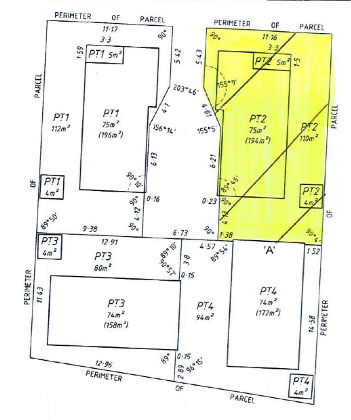 2/48 Morgans Street, Port Hedland WA 6721, Port Hedland - Thumbnail 5