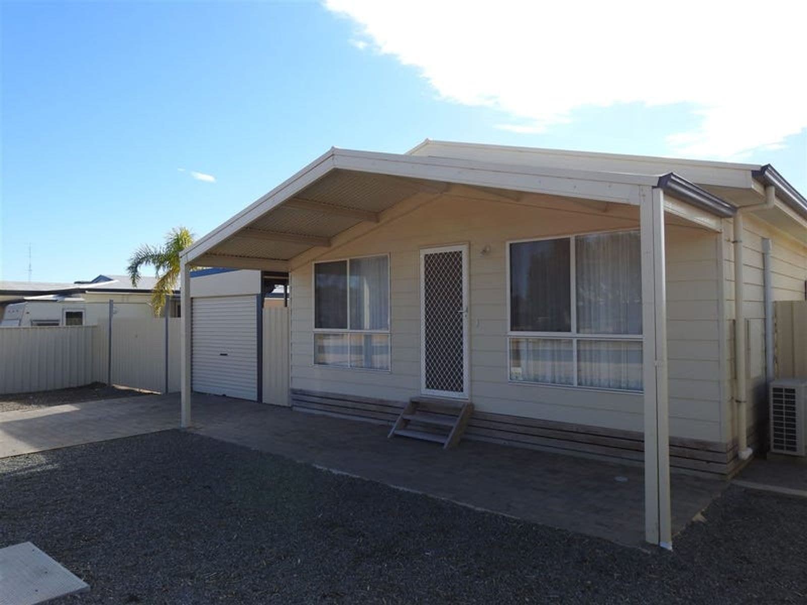 11 William St, Wallaroo, SA 5556, Wallaroo - Image 1