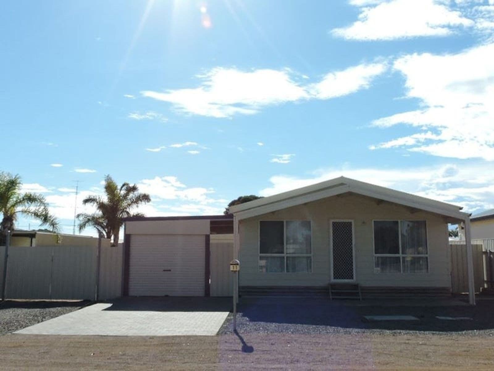 11 William St, Wallaroo, SA 5556, Wallaroo - Thumbnail 2