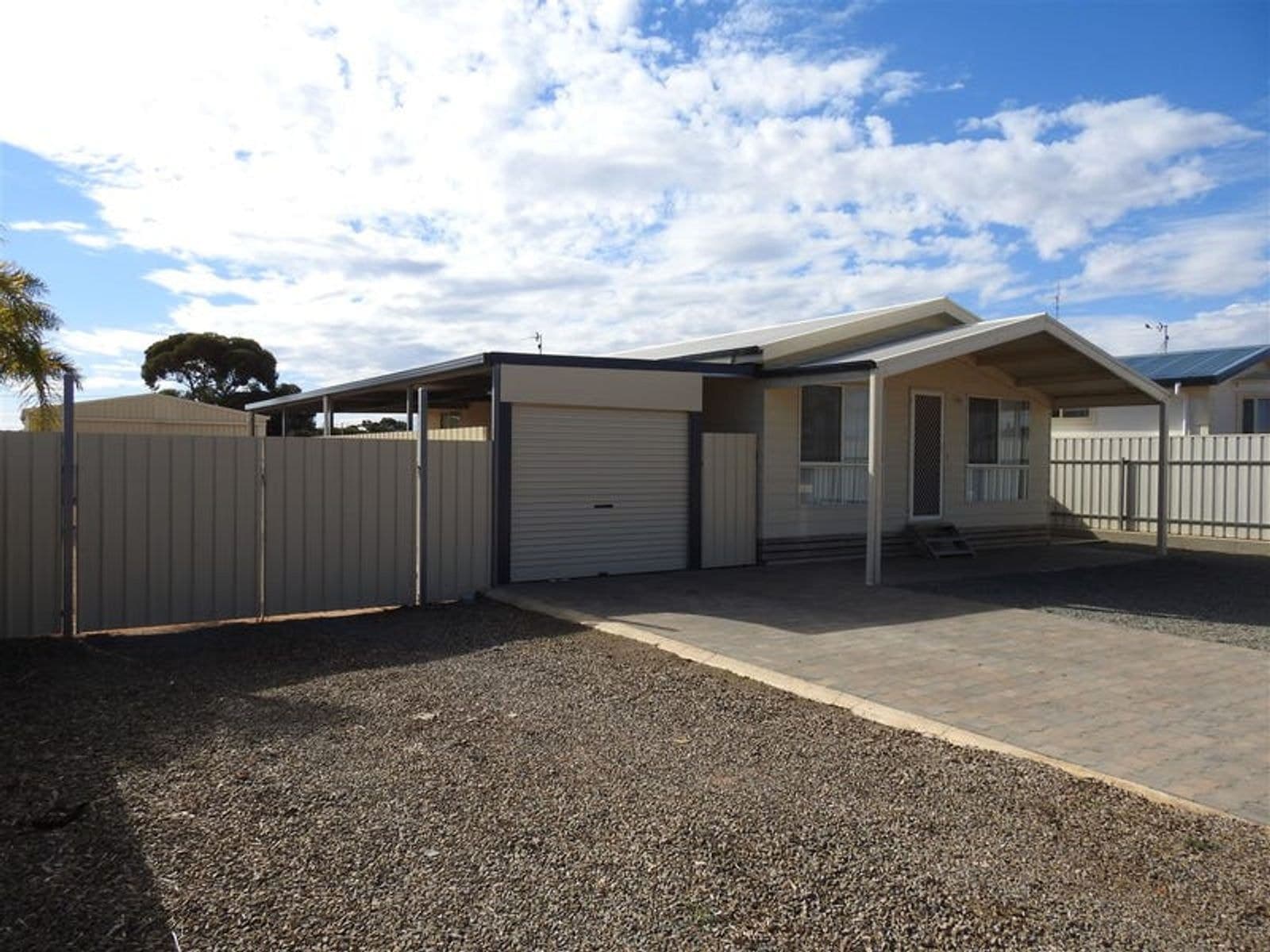 11 William St, Wallaroo, SA 5556, Wallaroo - Thumbnail 3