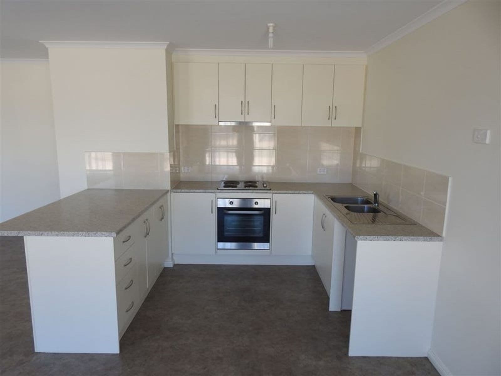 11 William St, Wallaroo, SA 5556, Wallaroo - Thumbnail 4