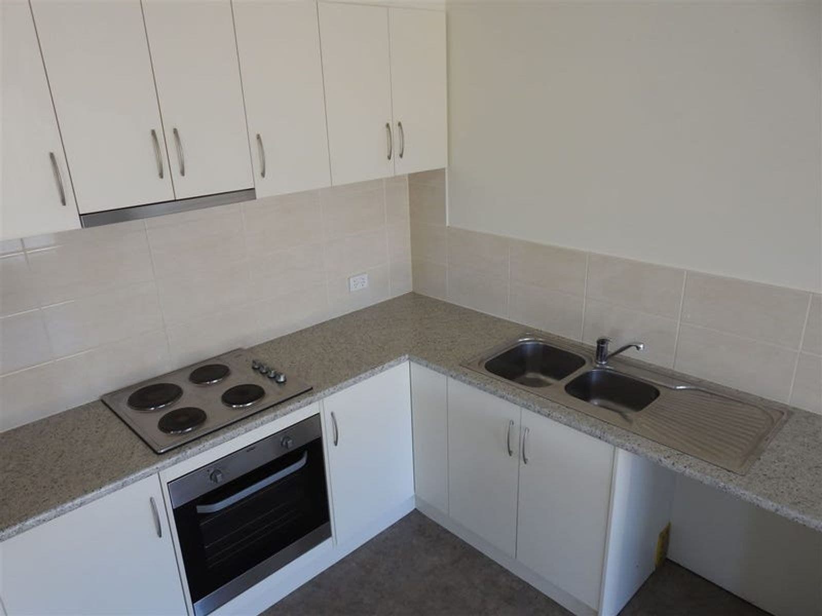 11 William St, Wallaroo, SA 5556, Wallaroo - Thumbnail 5