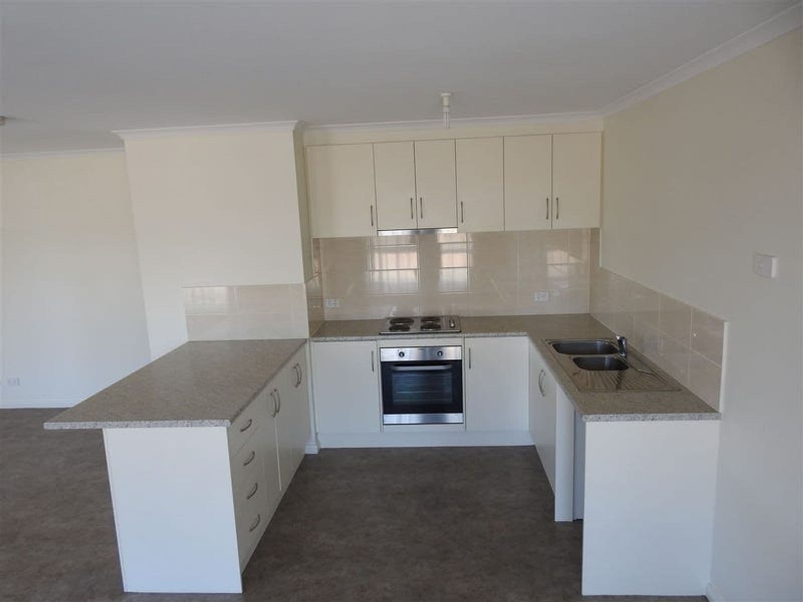 11 William St, Wallaroo, SA 5556, Wallaroo - Thumbnail 6