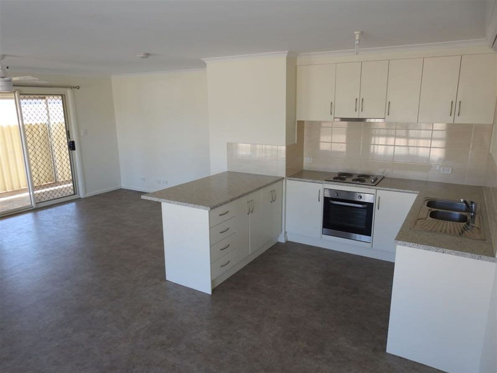 11 William St, Wallaroo, SA 5556, Wallaroo - Thumbnail 7
