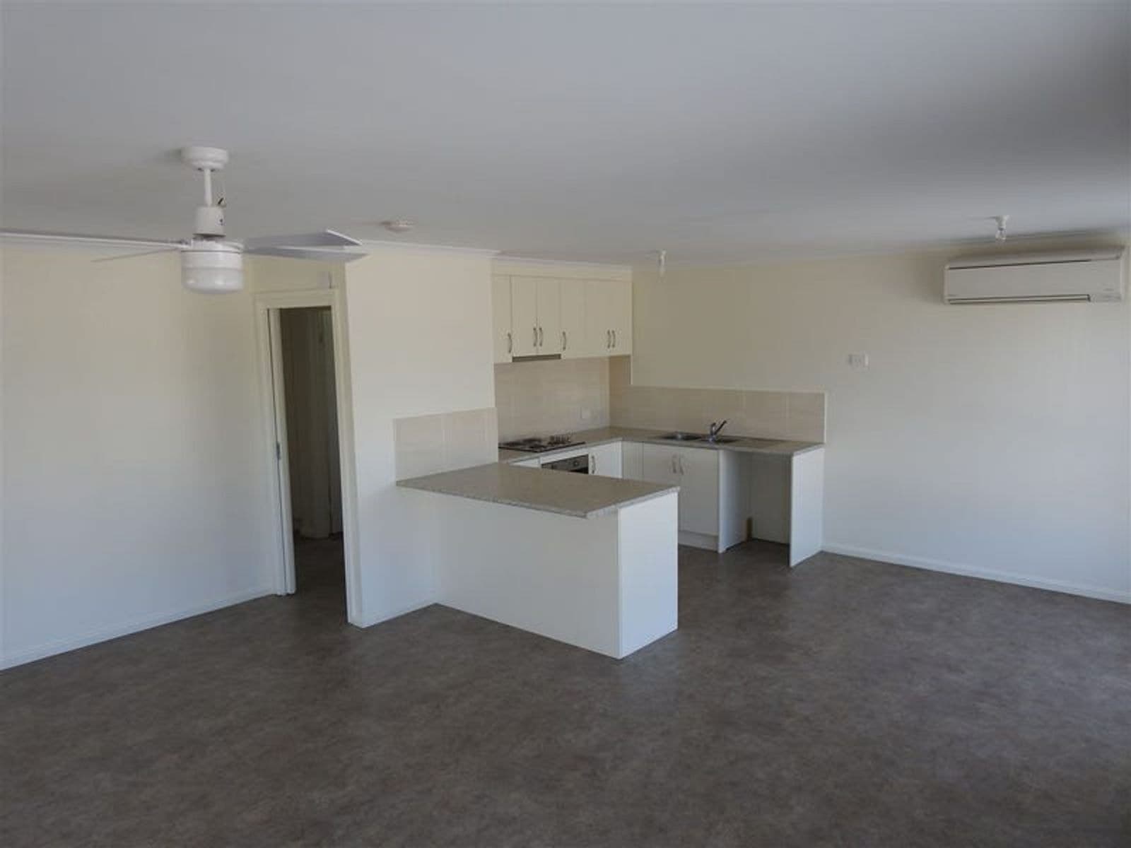 11 William St, Wallaroo, SA 5556, Wallaroo - Thumbnail 8